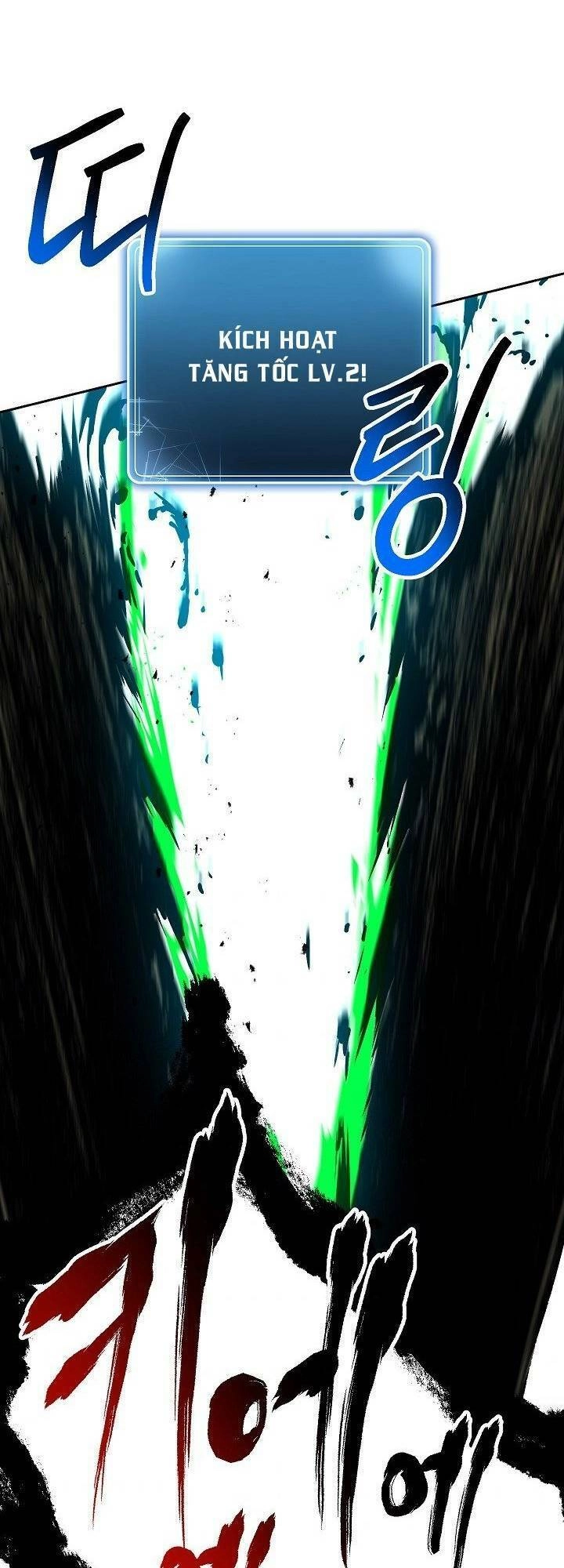 Cốt Binh Trở Lại Chapter 110 - 33