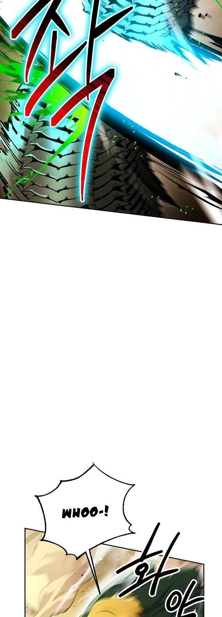 Cốt Binh Trở Lại Chapter 110 - 37