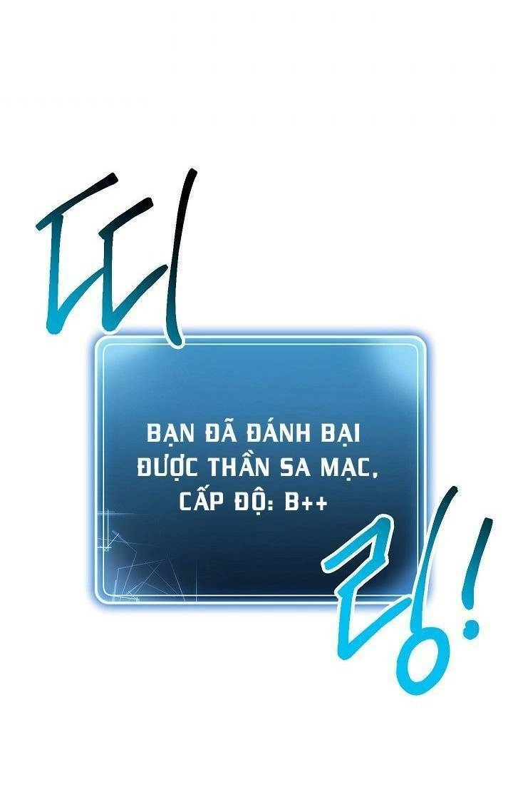 Cốt Binh Trở Lại Chapter 110 - 40