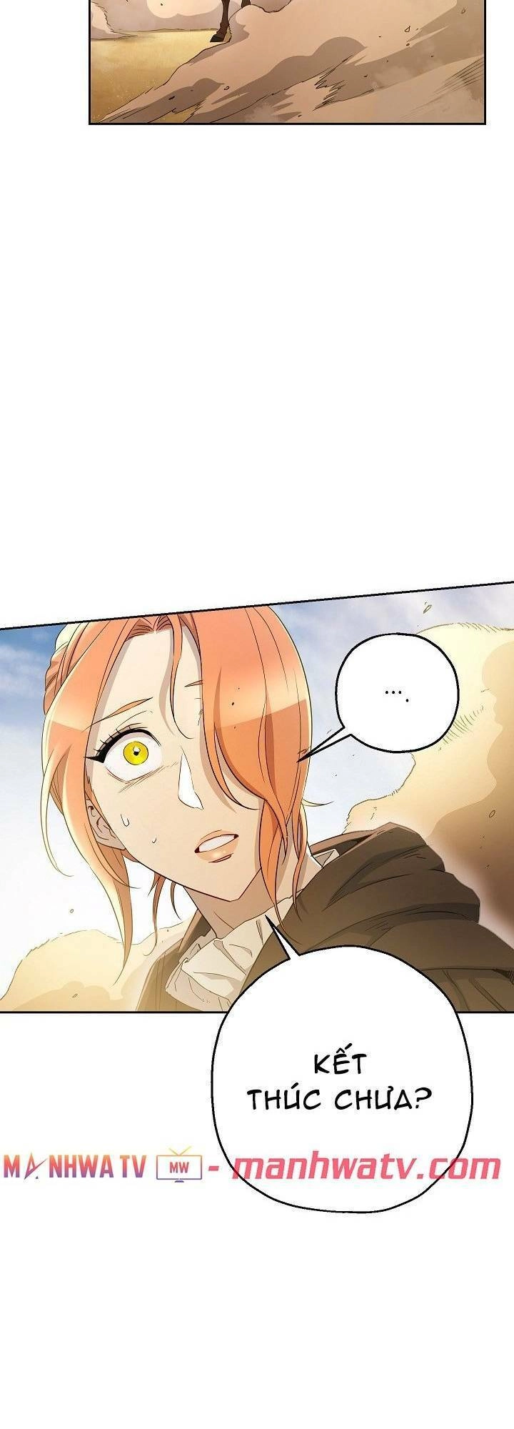 Cốt Binh Trở Lại Chapter 110 - 43