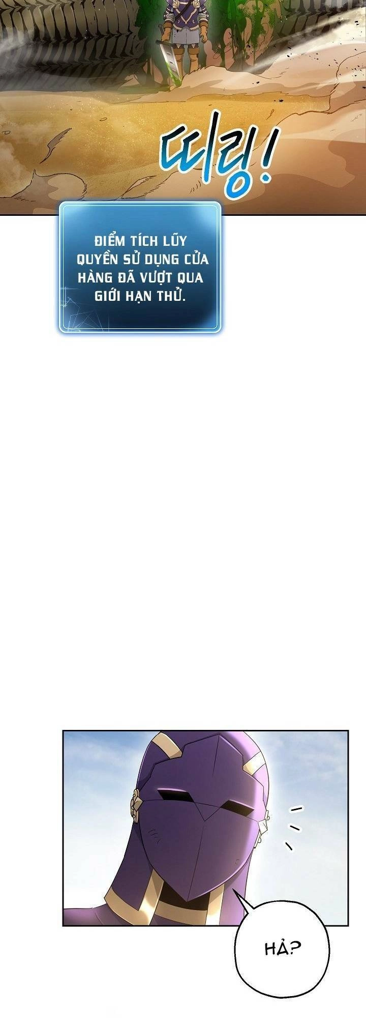 Cốt Binh Trở Lại Chapter 110 - 47