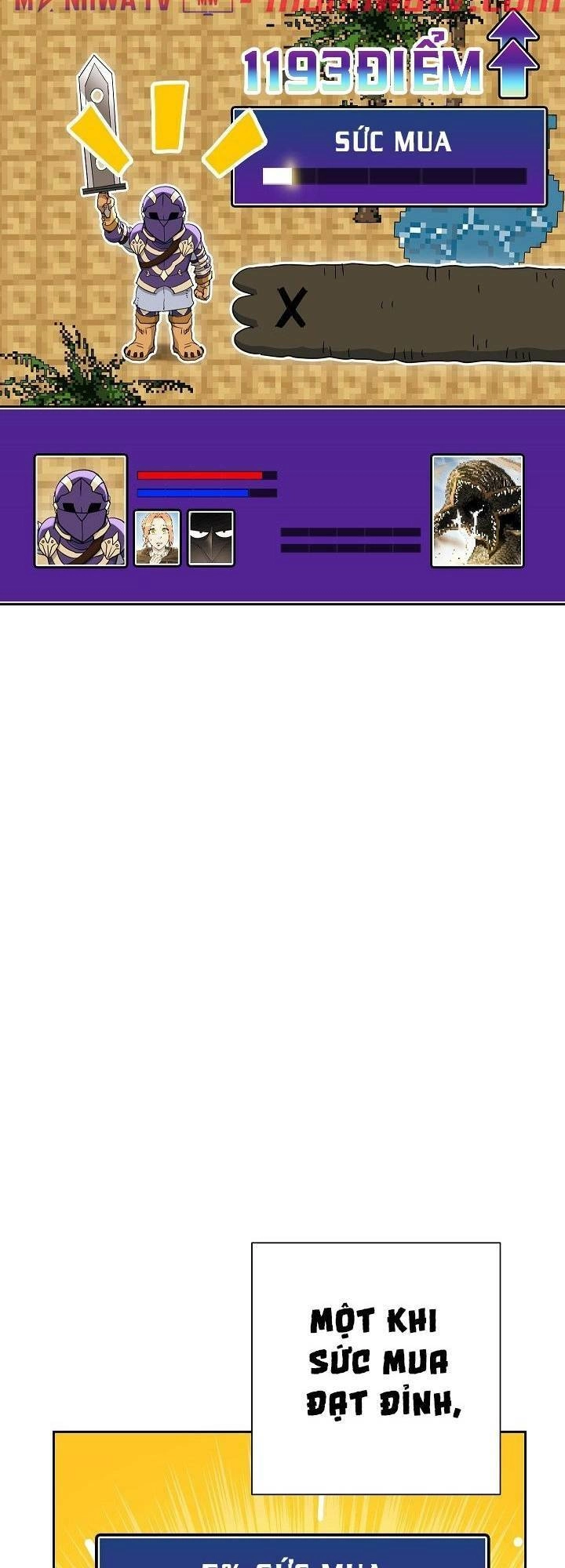 Cốt Binh Trở Lại Chapter 110 - 55