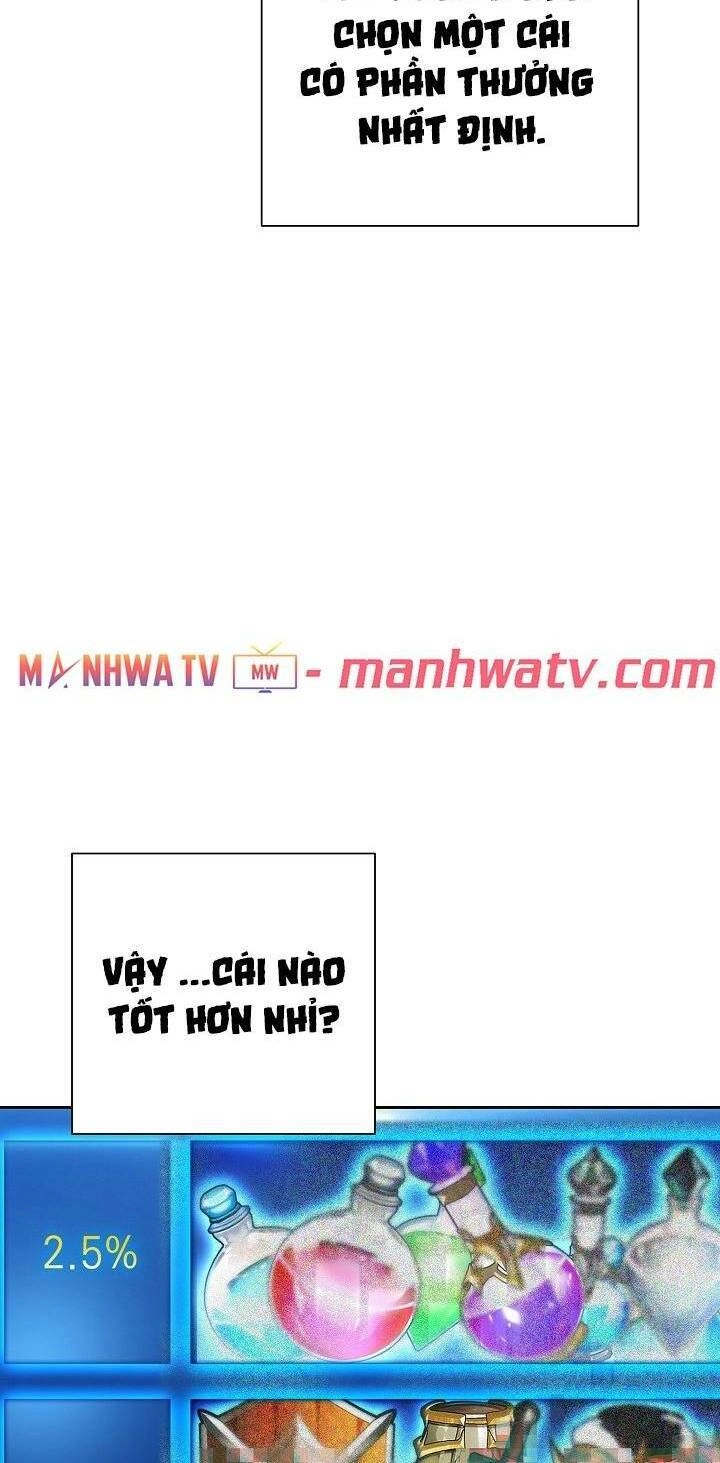 Cốt Binh Trở Lại Chapter 110 - 59