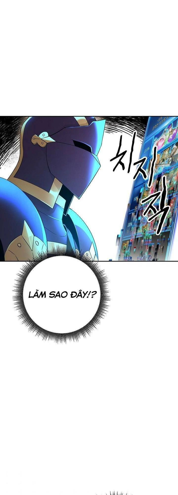 Cốt Binh Trở Lại Chapter 110 - 62