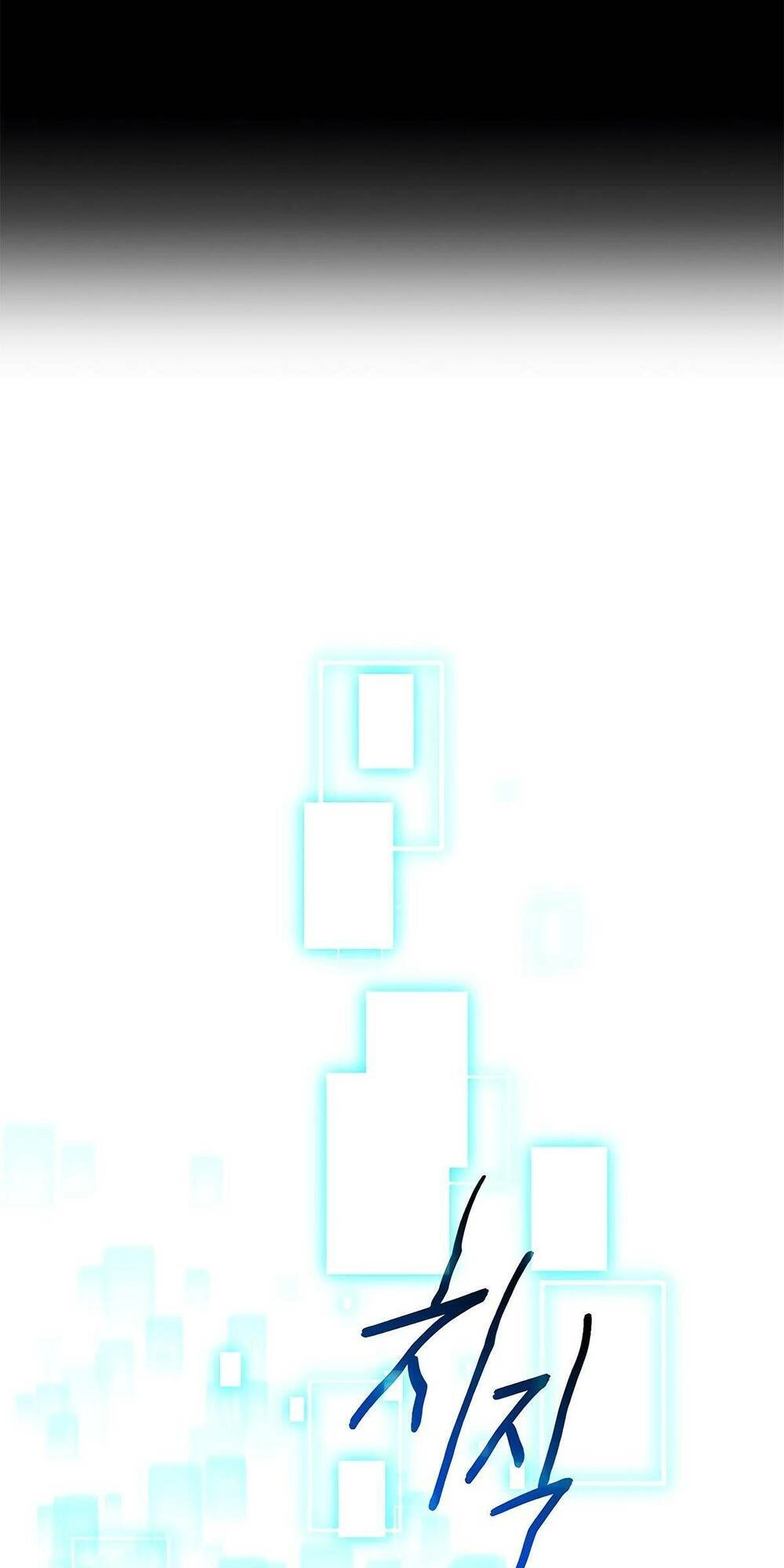 Cốt Binh Trở Lại Chapter 111 - 2