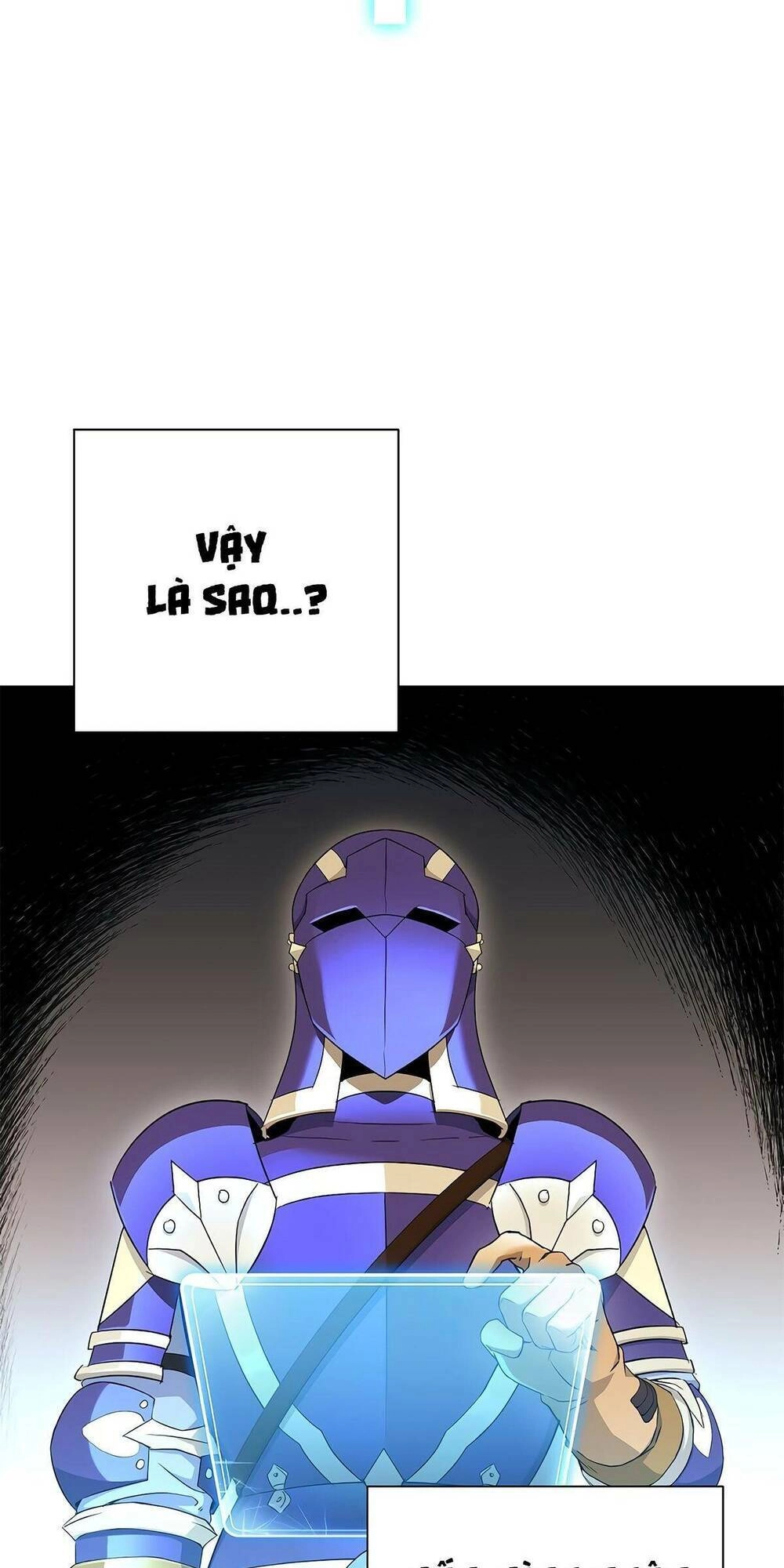 Cốt Binh Trở Lại Chapter 111 - 4