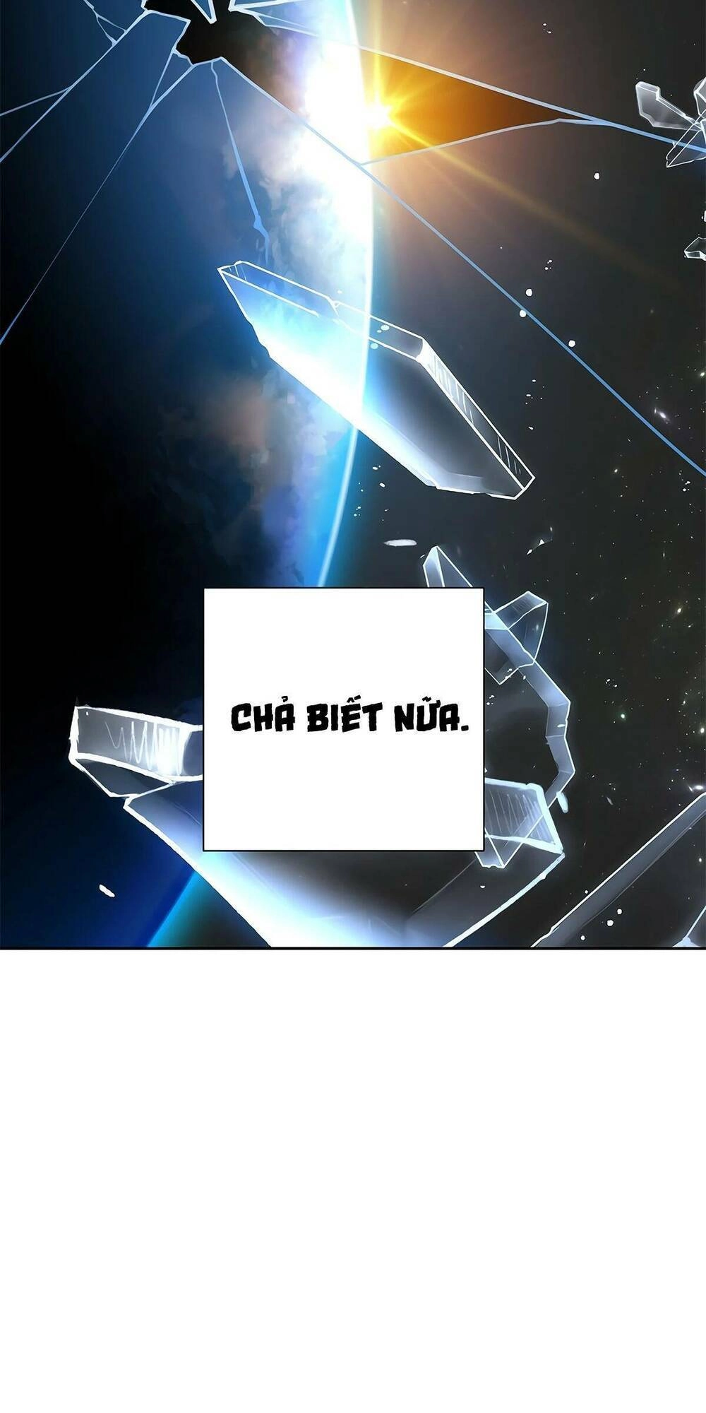 Cốt Binh Trở Lại Chapter 111 - 6