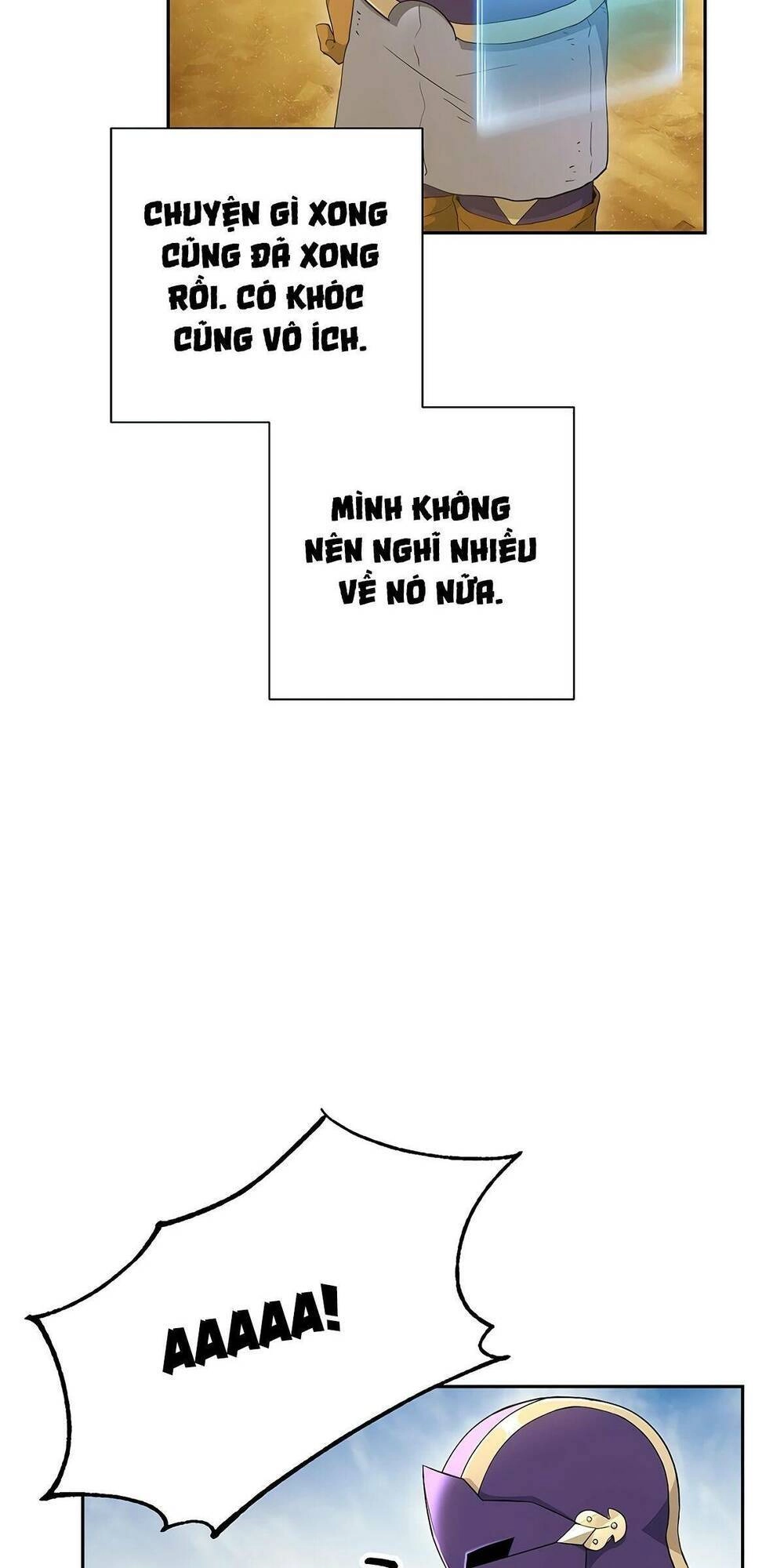 Cốt Binh Trở Lại Chapter 111 - 10