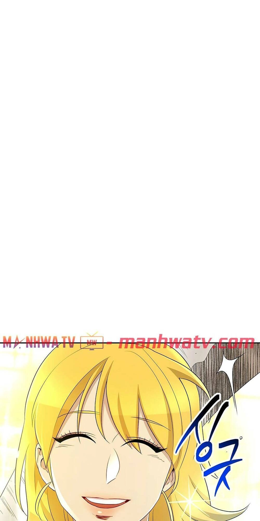 Cốt Binh Trở Lại Chapter 111 - 14