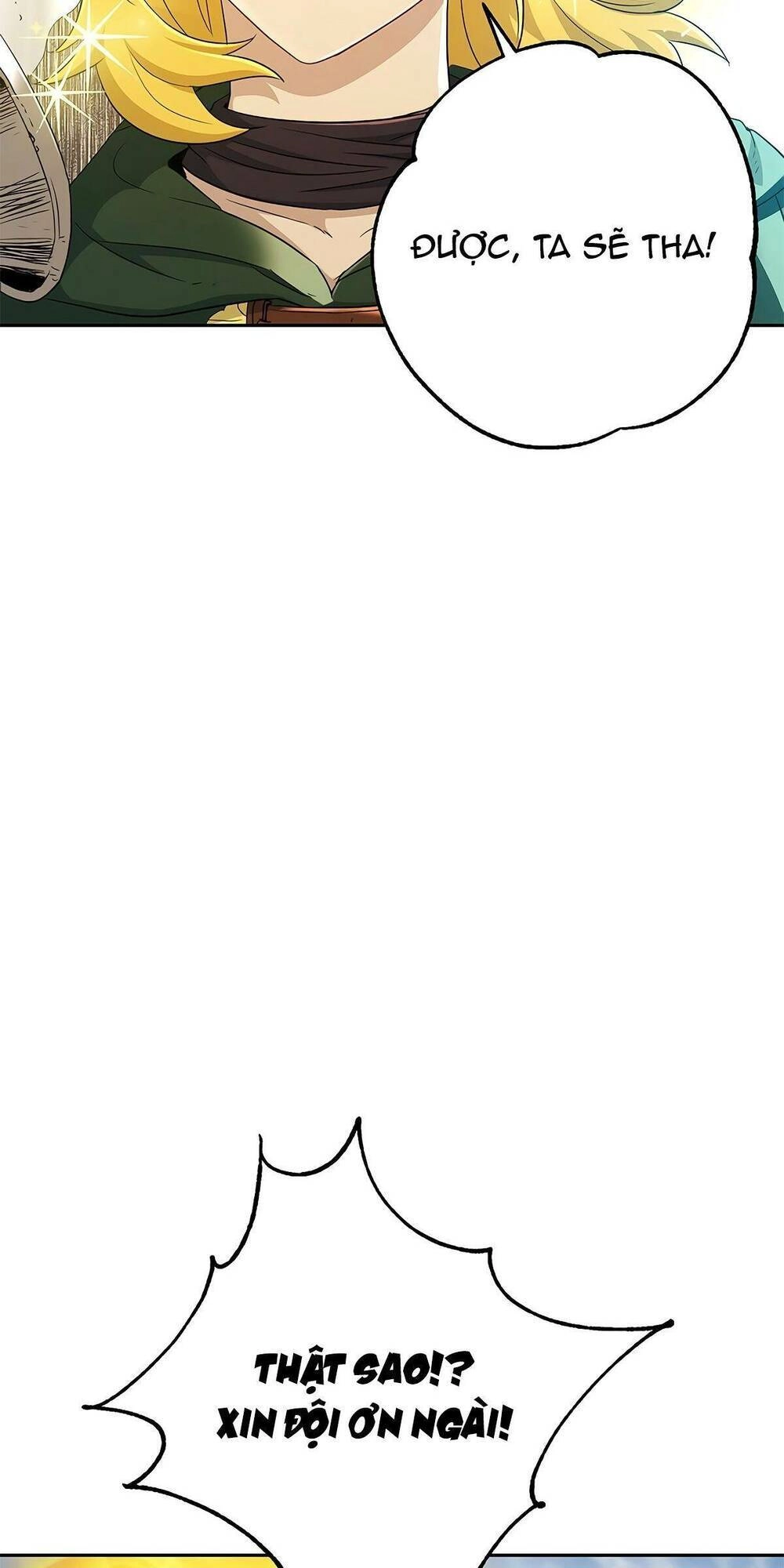 Cốt Binh Trở Lại Chapter 111 - 15