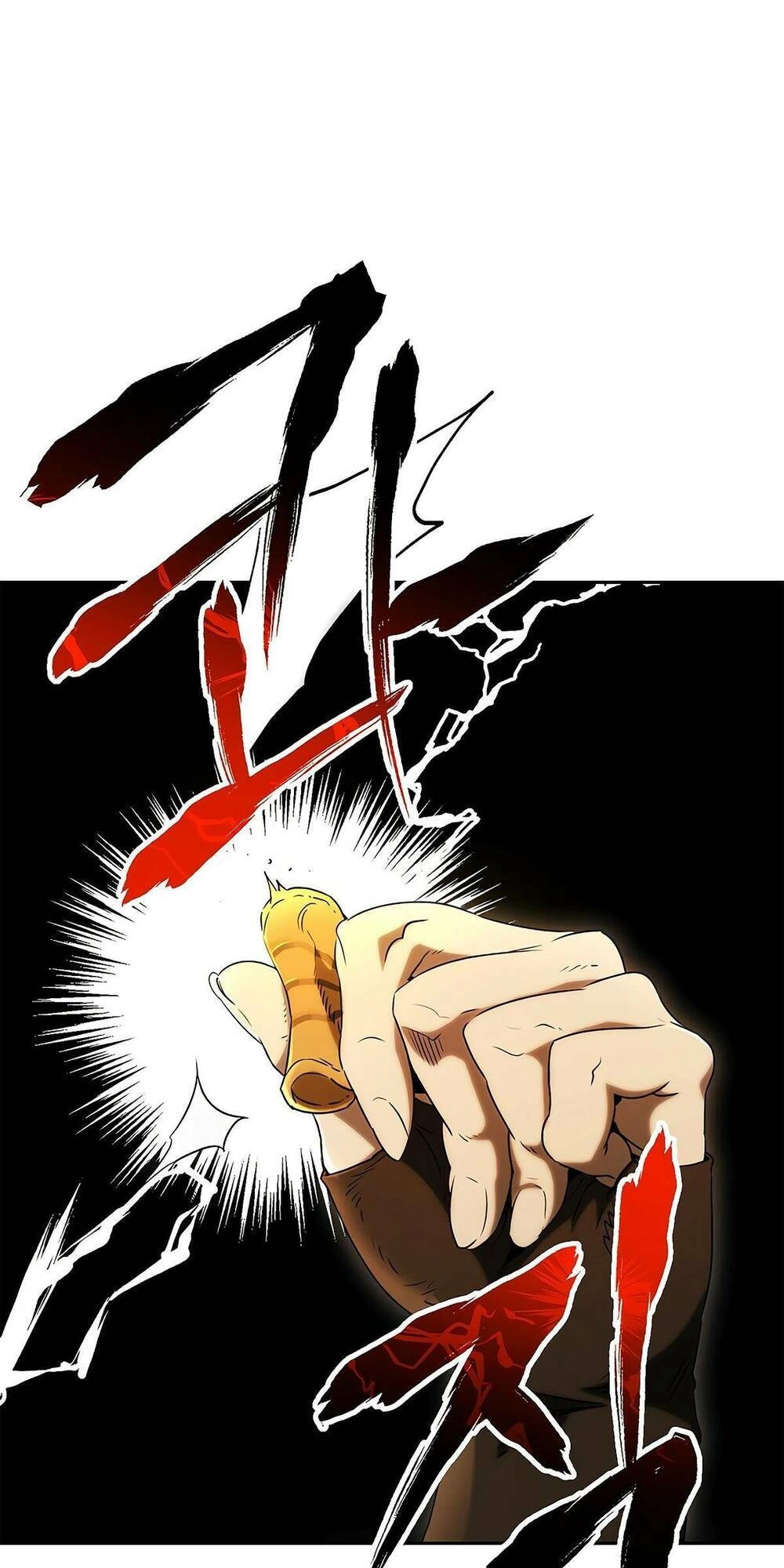 Cốt Binh Trở Lại Chapter 111 - 18