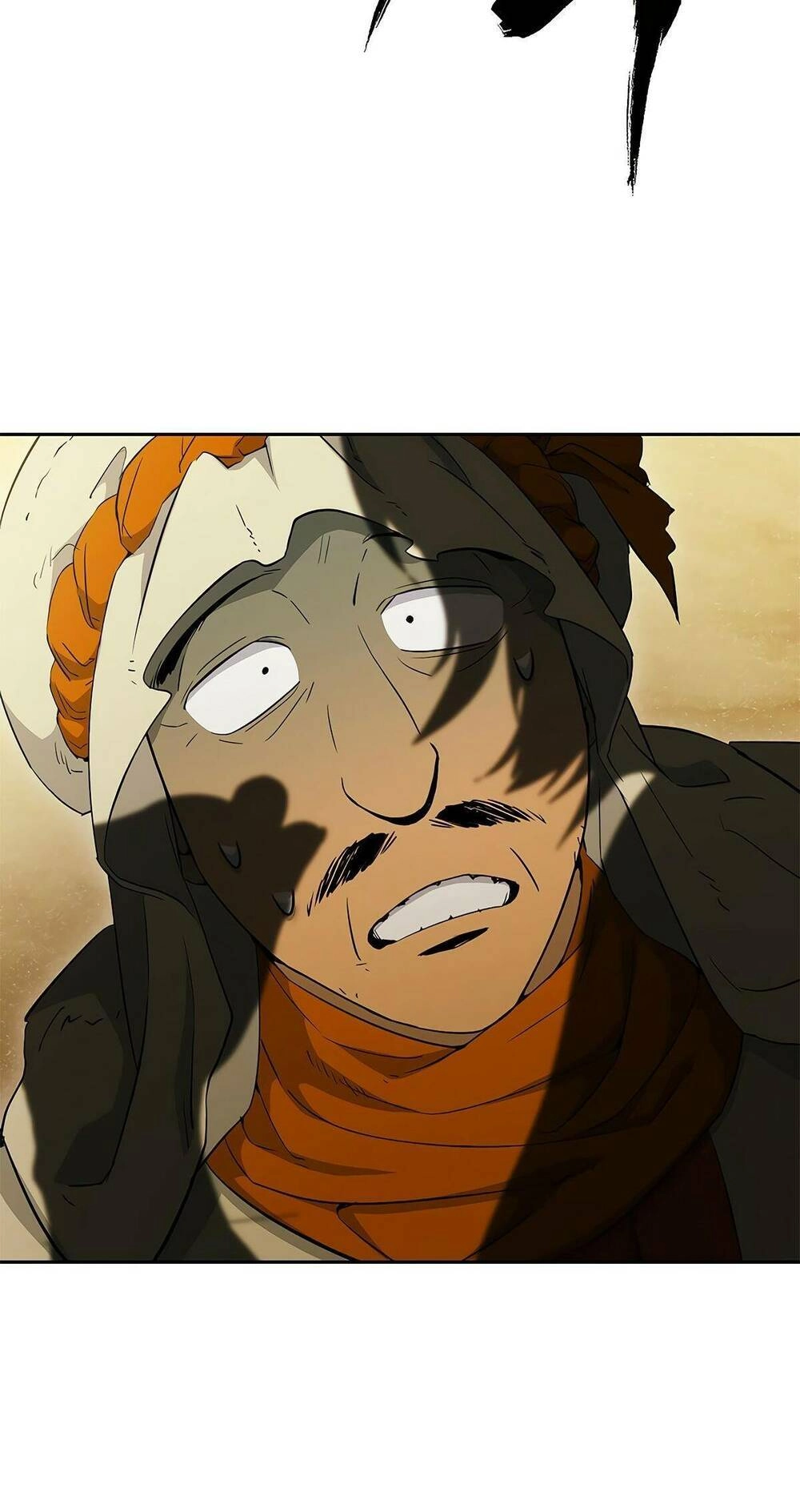 Cốt Binh Trở Lại Chapter 111 - 19