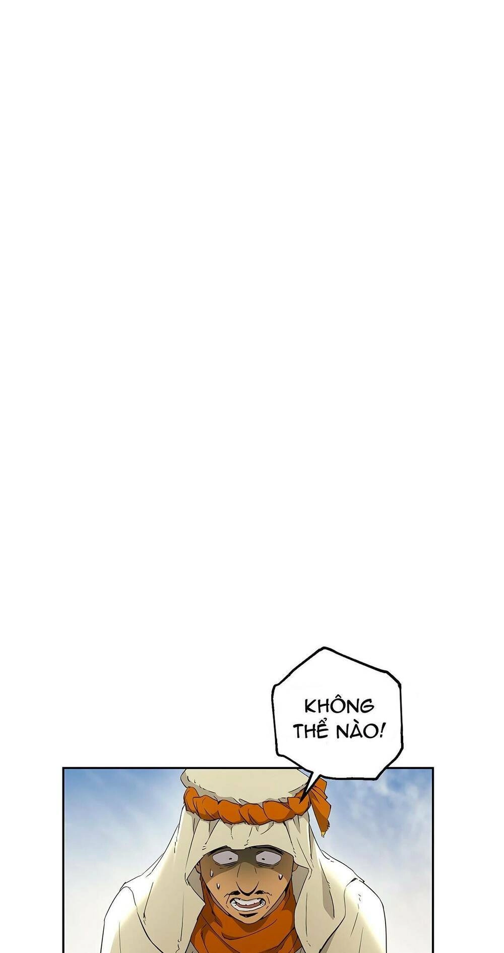 Cốt Binh Trở Lại Chapter 111 - 20