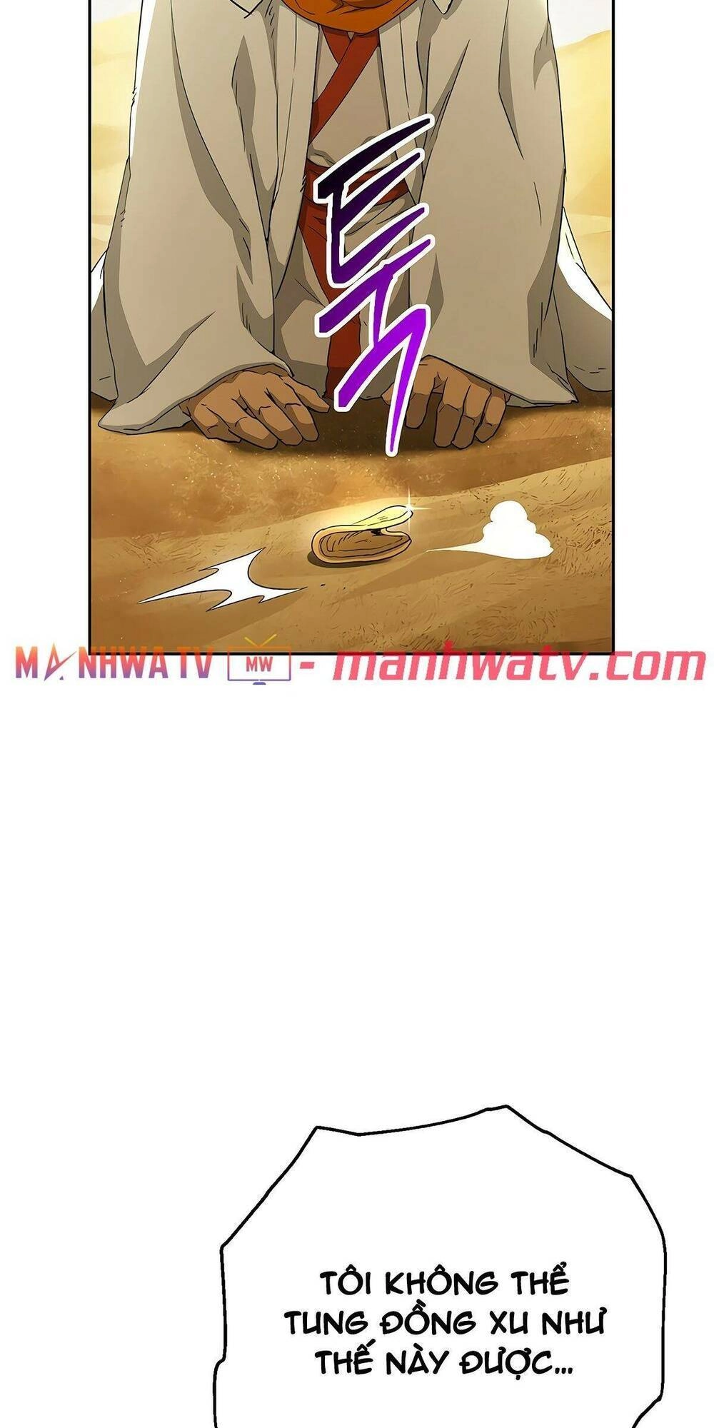 Cốt Binh Trở Lại Chapter 111 - 21