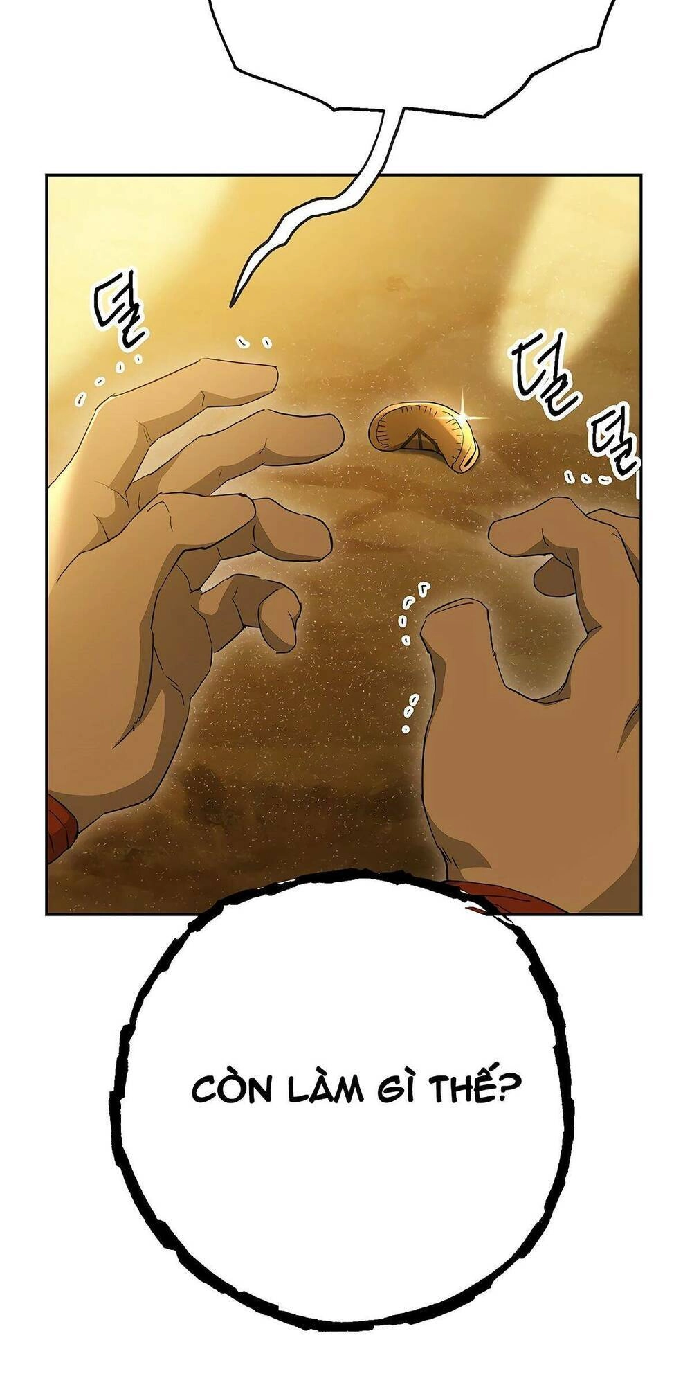 Cốt Binh Trở Lại Chapter 111 - 22