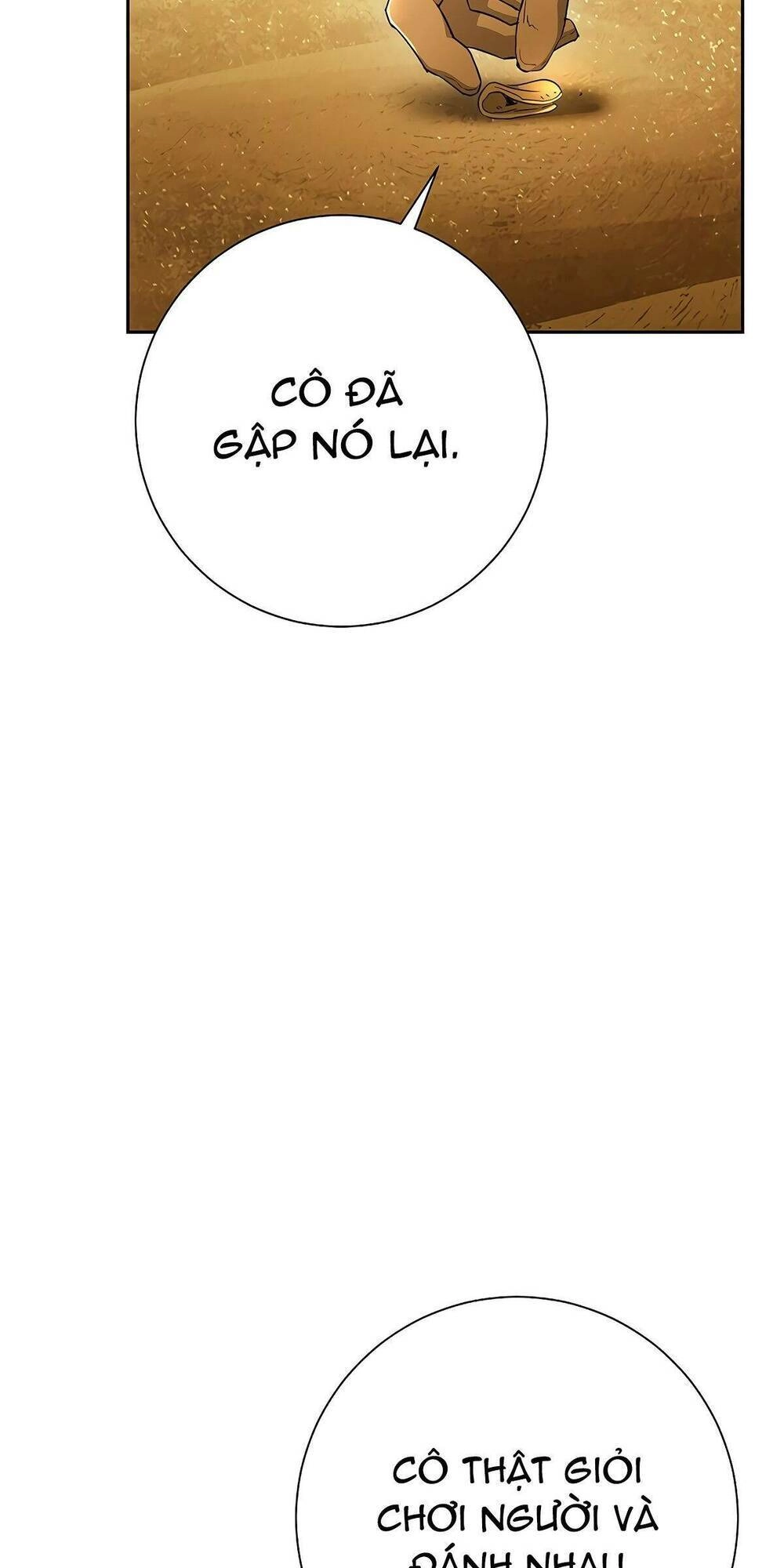 Cốt Binh Trở Lại Chapter 111 - 27