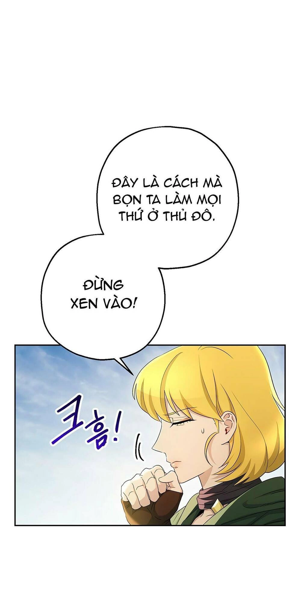 Cốt Binh Trở Lại Chapter 111 - 29