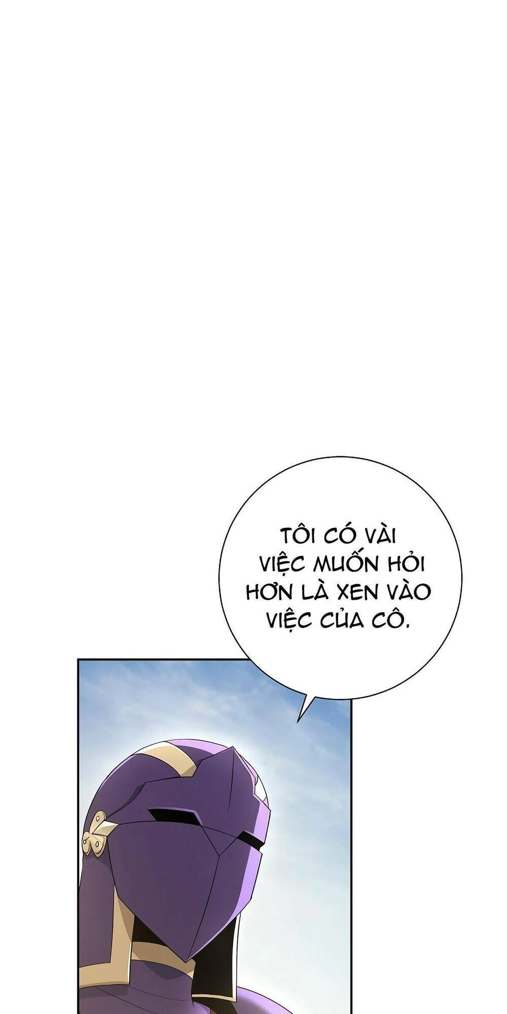 Cốt Binh Trở Lại Chapter 111 - 30