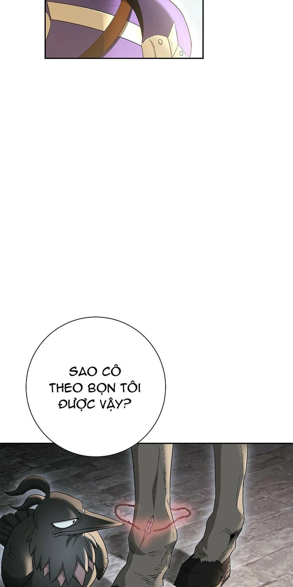 Cốt Binh Trở Lại Chapter 111 - 31