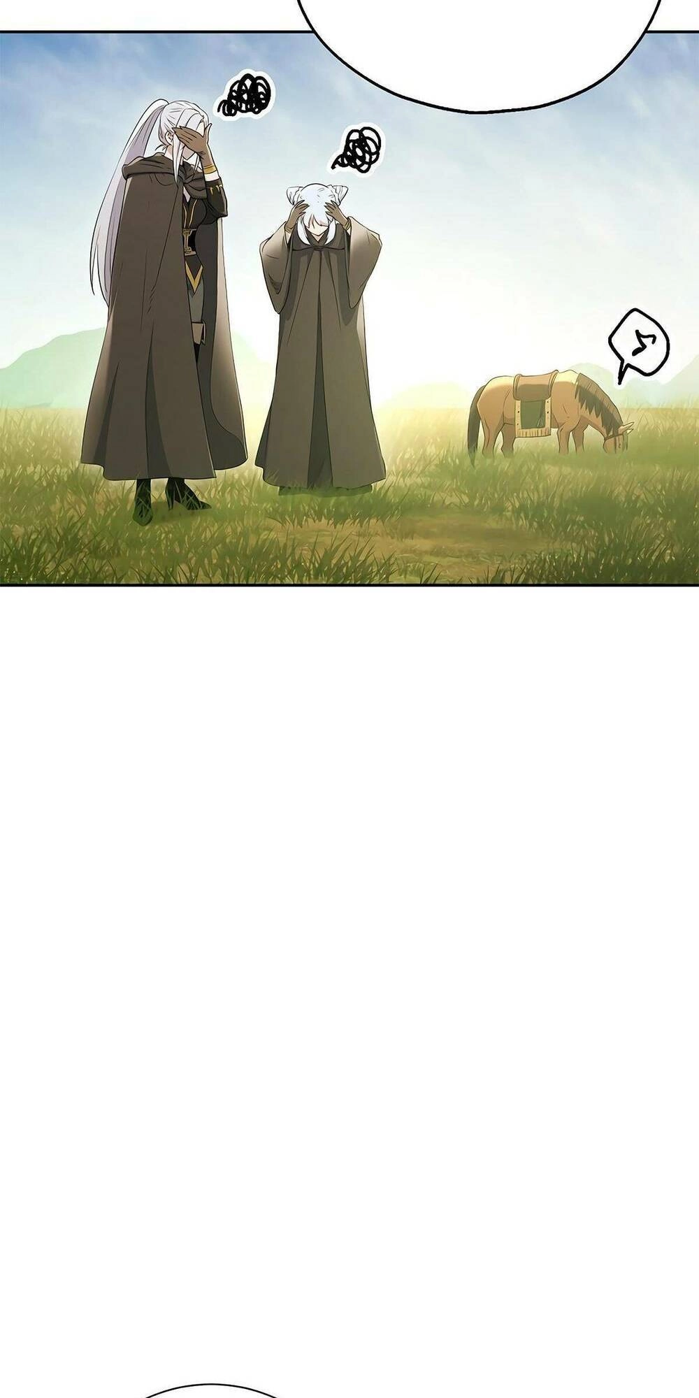 Cốt Binh Trở Lại Chapter 111 - 34