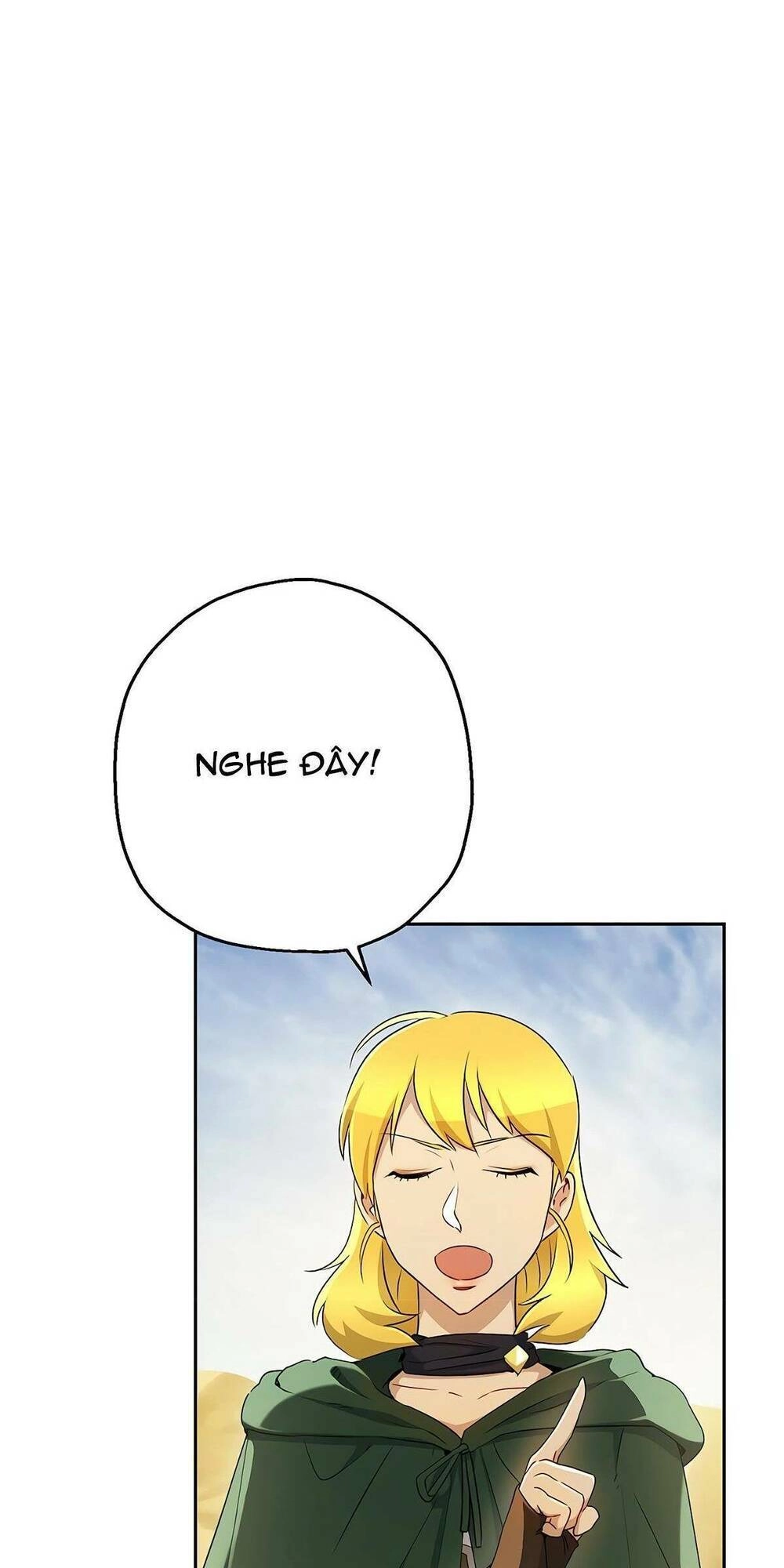 Cốt Binh Trở Lại Chapter 111 - 39