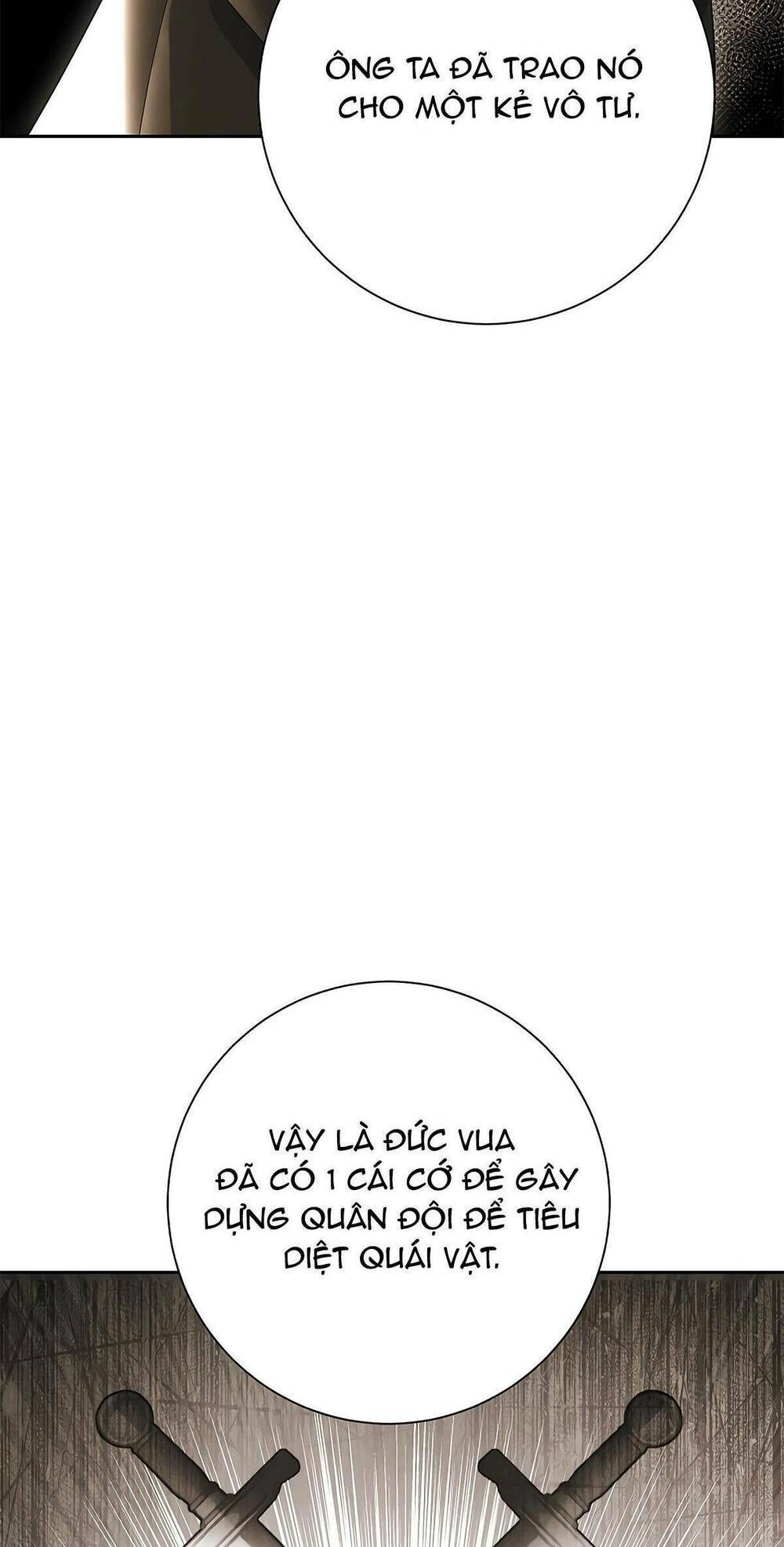 Cốt Binh Trở Lại Chapter 111 - 43