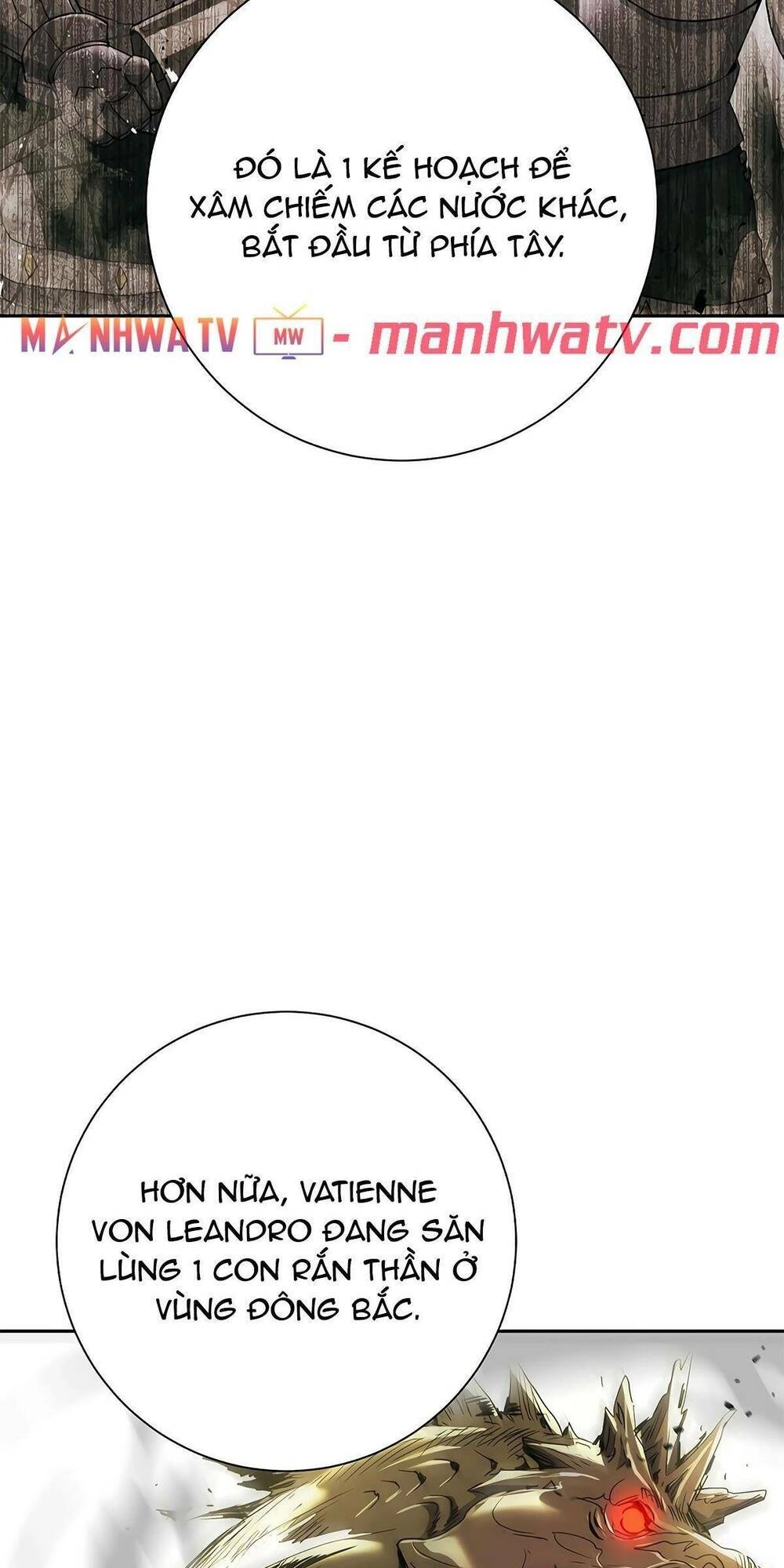 Cốt Binh Trở Lại Chapter 111 - 45