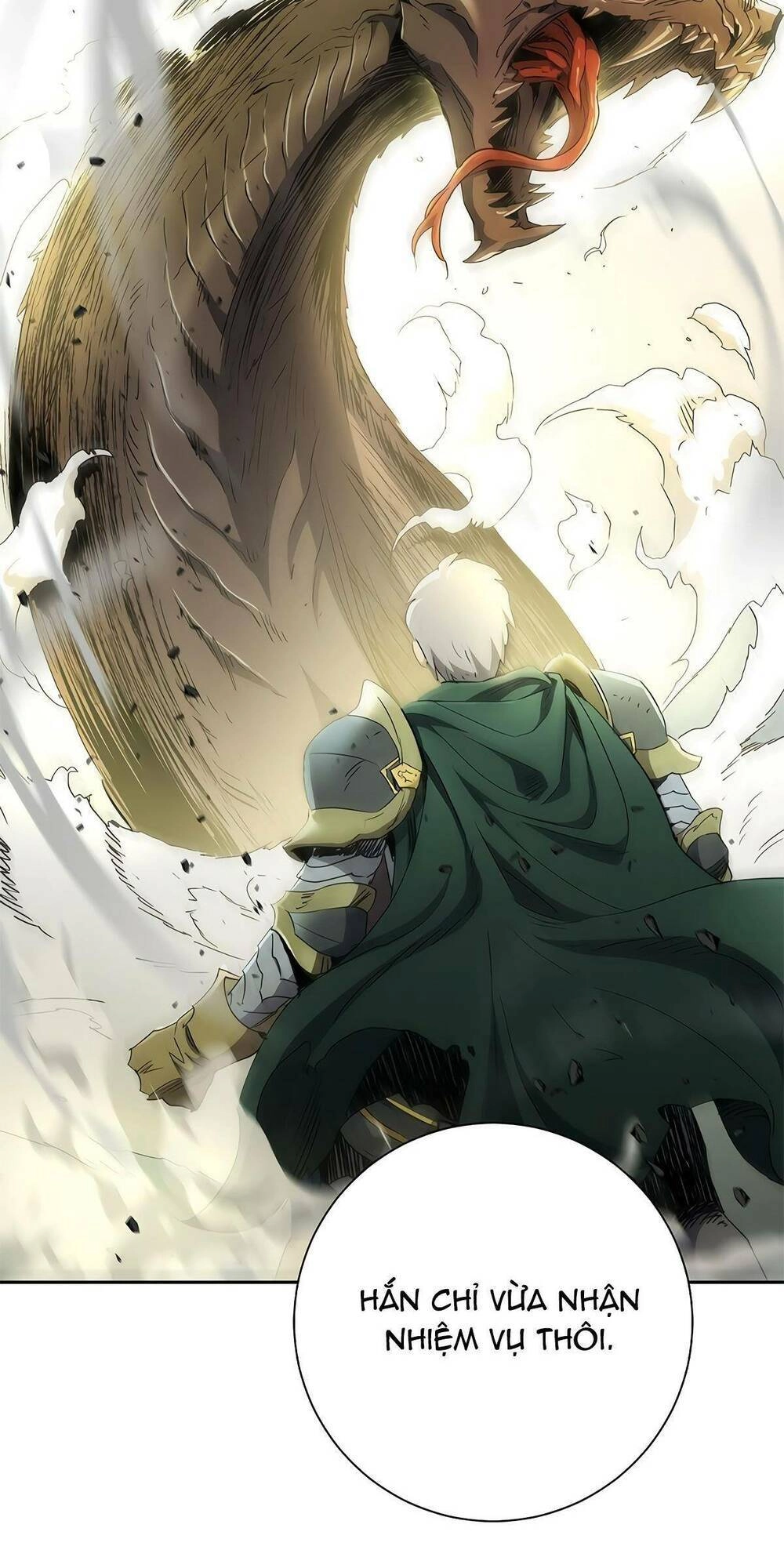 Cốt Binh Trở Lại Chapter 111 - 46