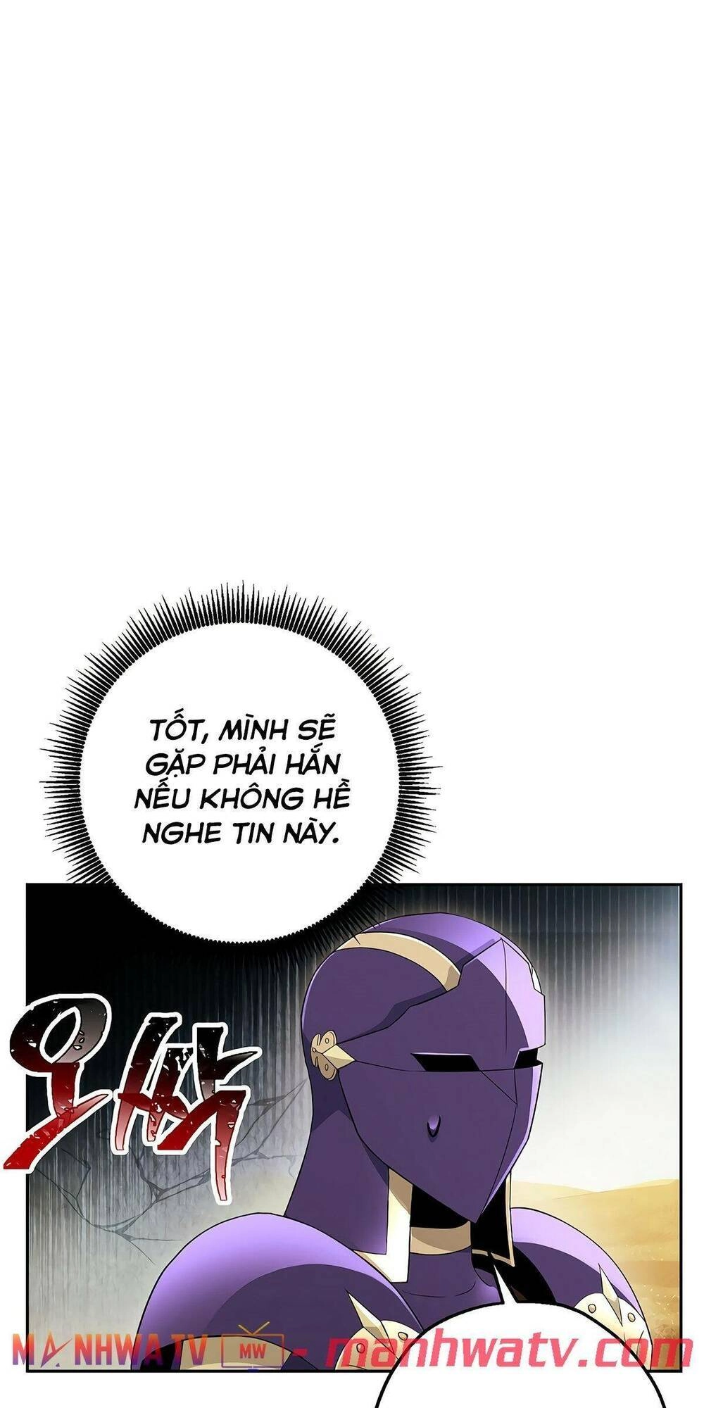 Cốt Binh Trở Lại Chapter 111 - 47