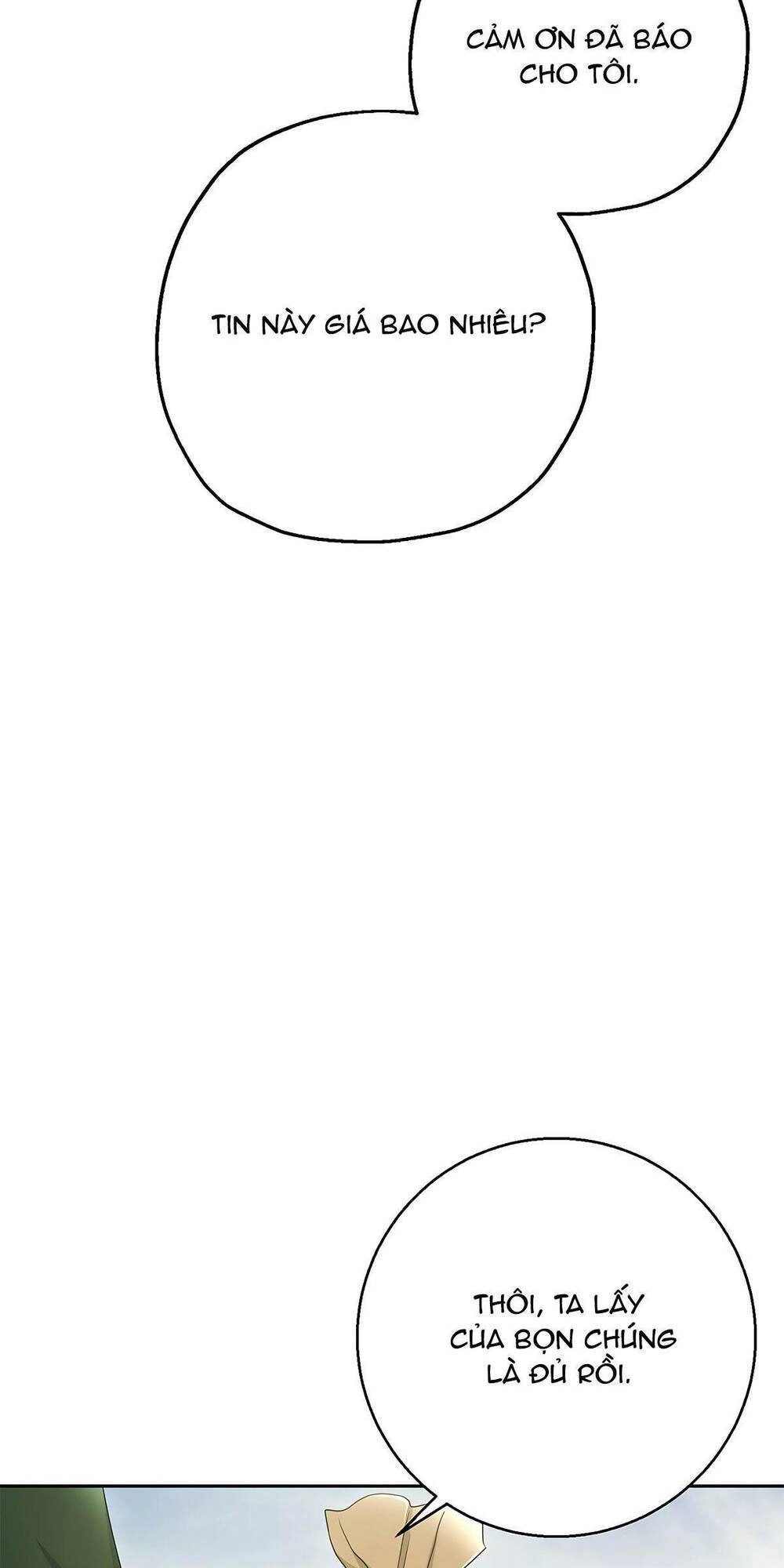 Cốt Binh Trở Lại Chapter 111 - 48