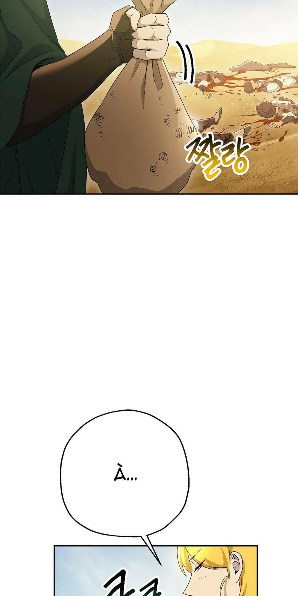 Cốt Binh Trở Lại Chapter 111 - 49