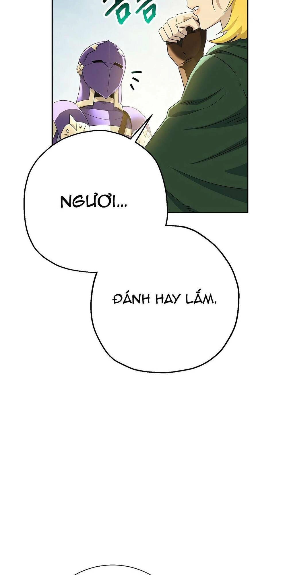 Cốt Binh Trở Lại Chapter 111 - 50