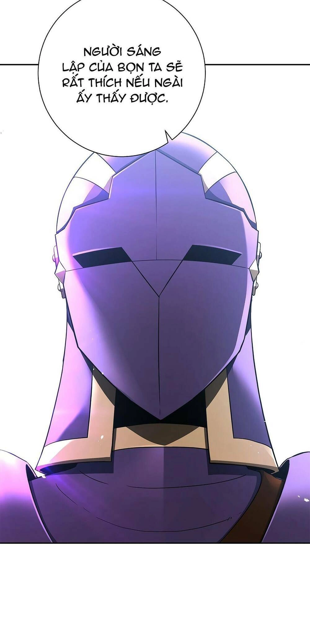 Cốt Binh Trở Lại Chapter 111 - 51