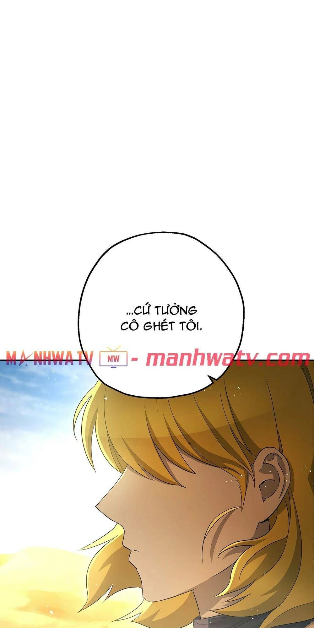 Cốt Binh Trở Lại Chapter 111 - 52