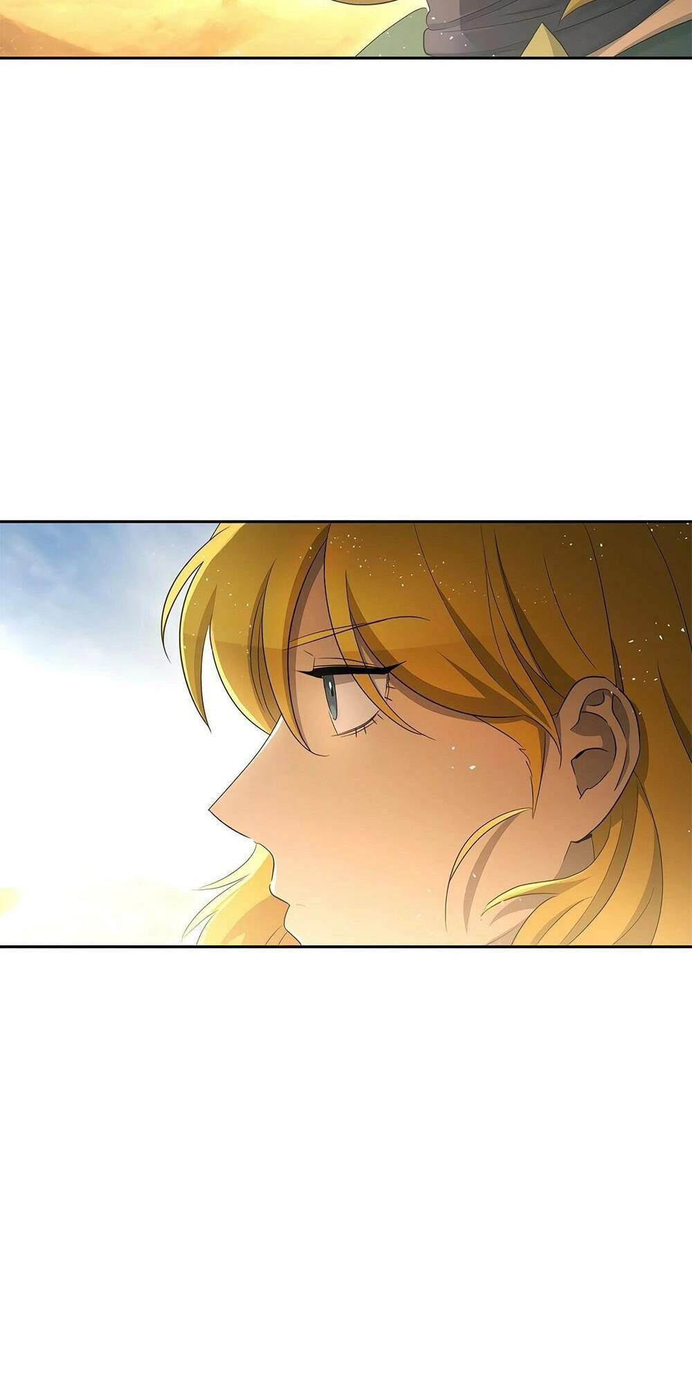 Cốt Binh Trở Lại Chapter 111 - 53