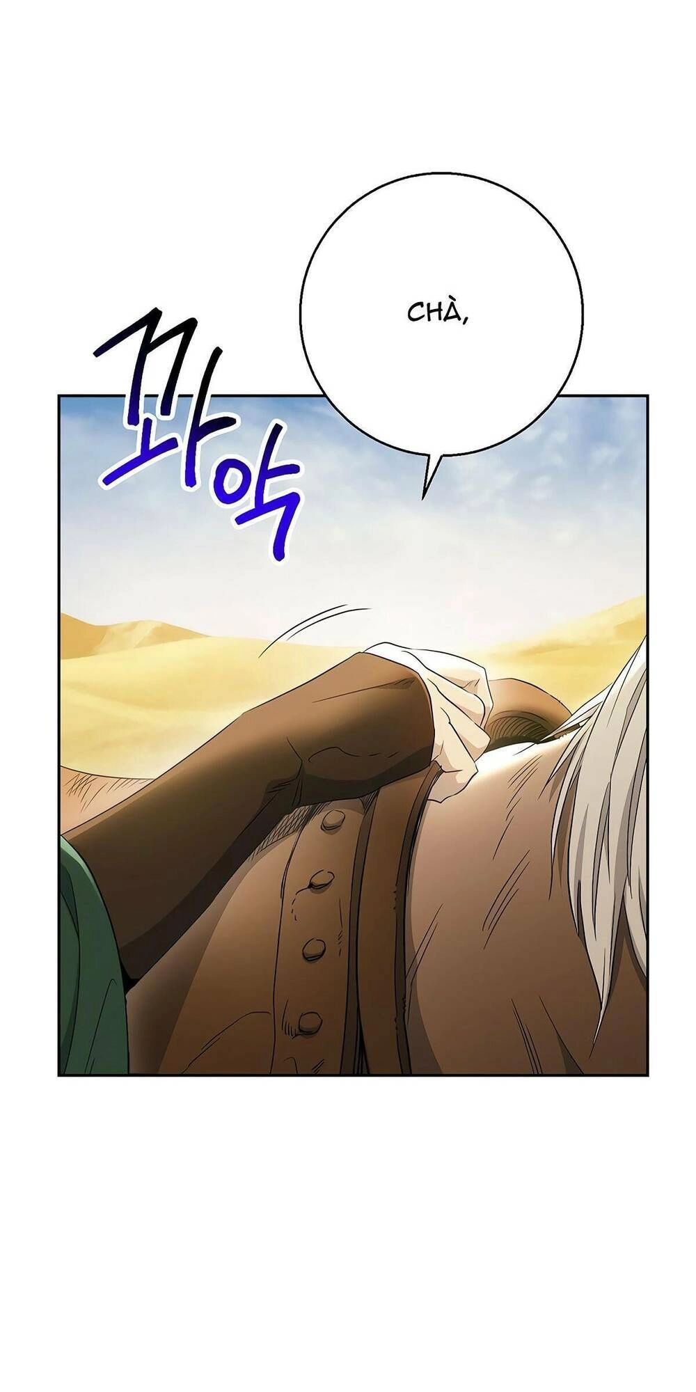 Cốt Binh Trở Lại Chapter 111 - 54