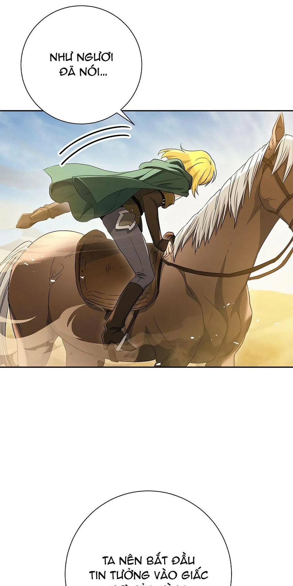 Cốt Binh Trở Lại Chapter 111 - 55