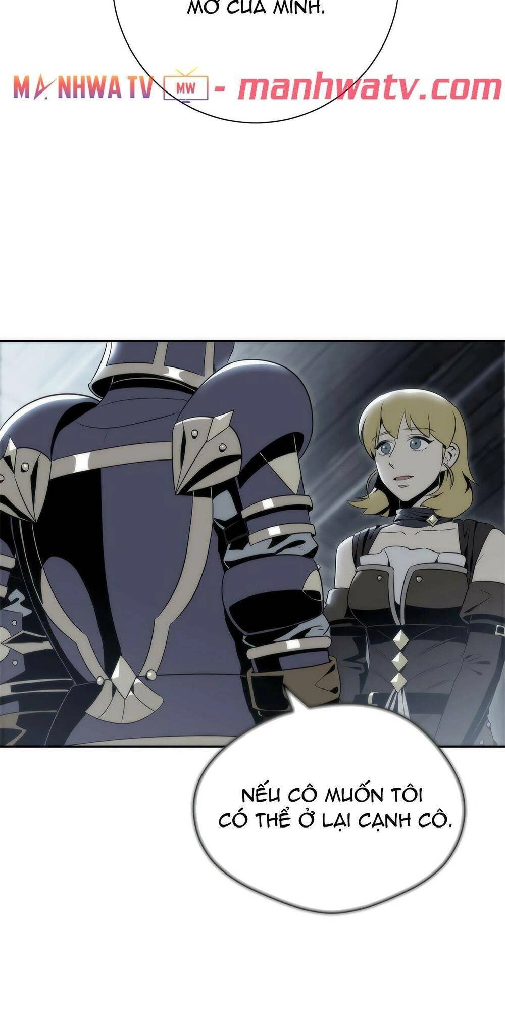 Cốt Binh Trở Lại Chapter 111 - 56