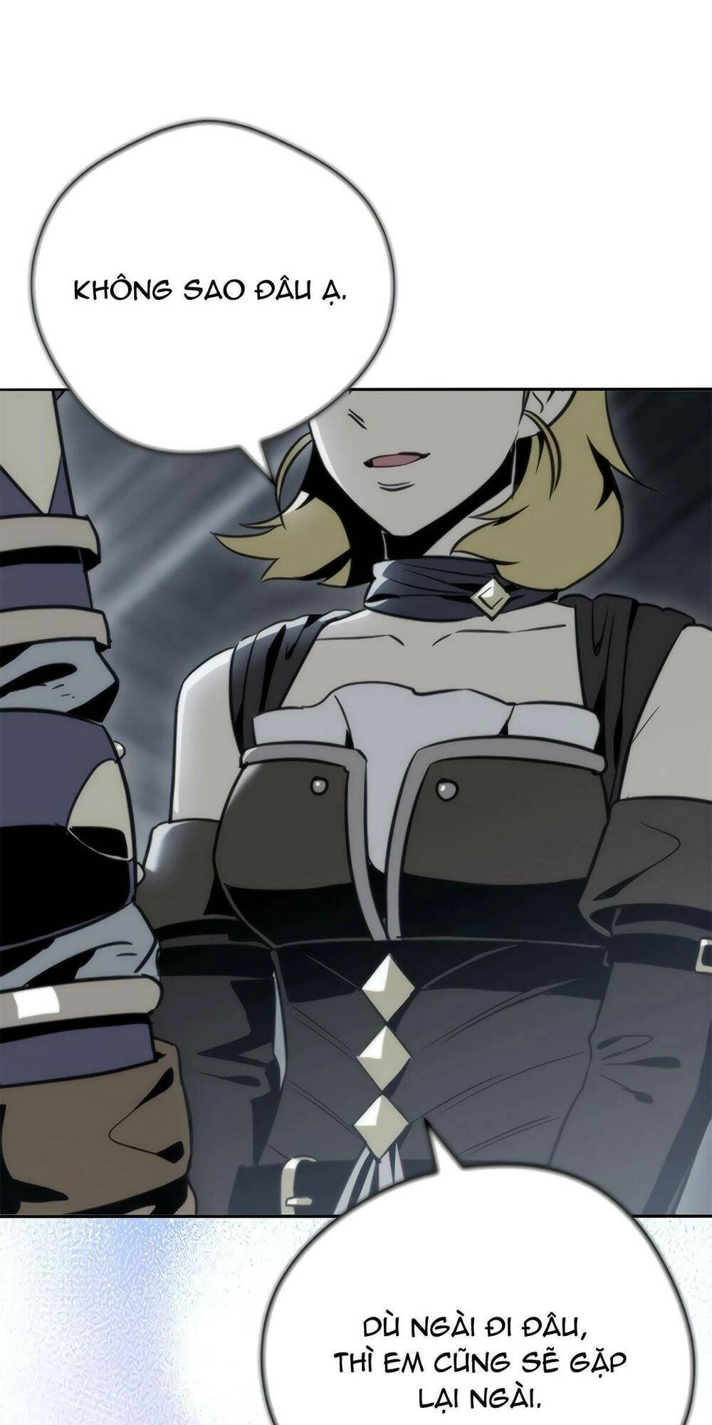 Cốt Binh Trở Lại Chapter 111 - 57