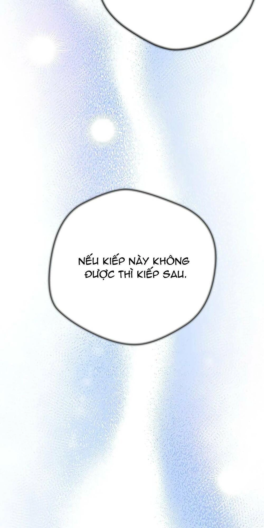 Cốt Binh Trở Lại Chapter 111 - 58