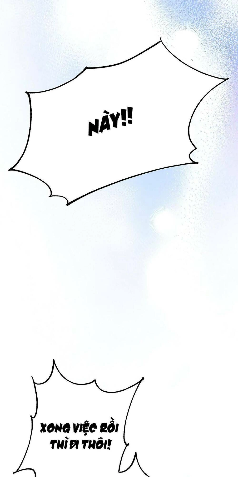 Cốt Binh Trở Lại Chapter 111 - 59