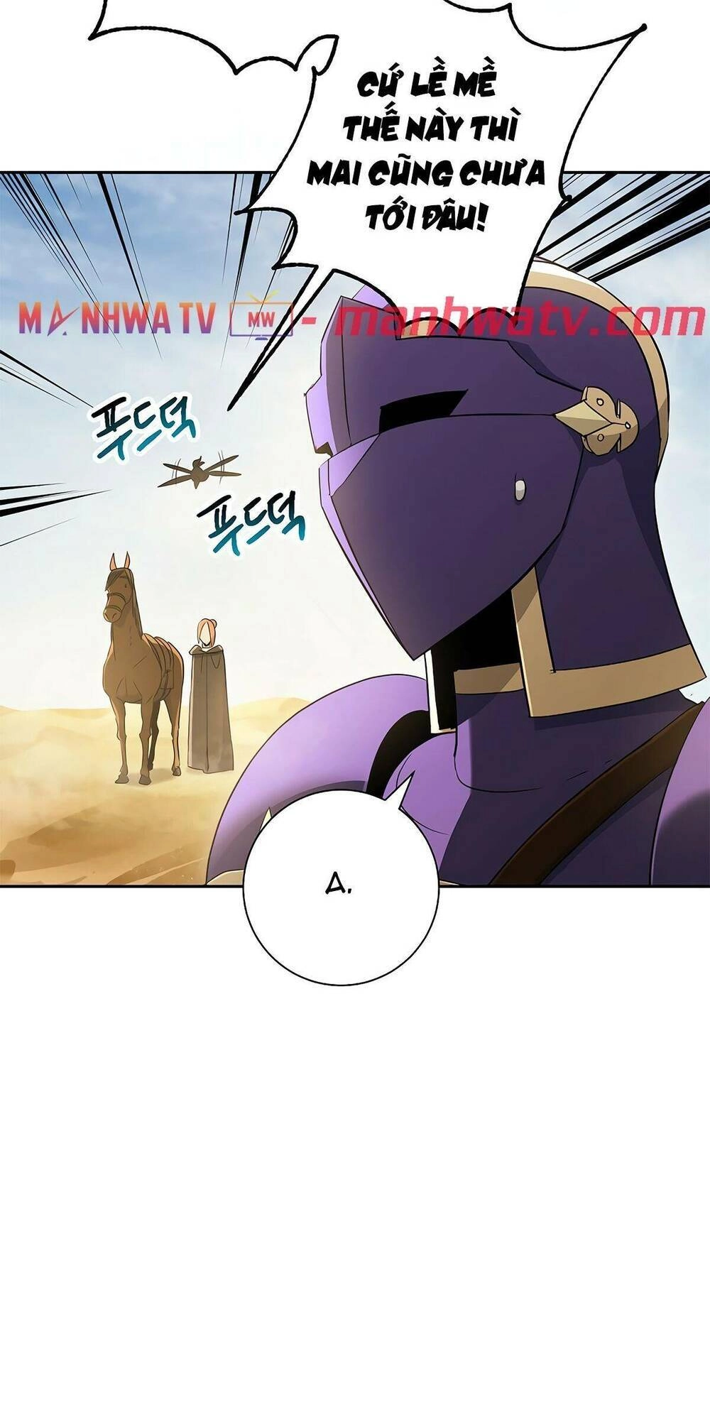 Cốt Binh Trở Lại Chapter 111 - 60