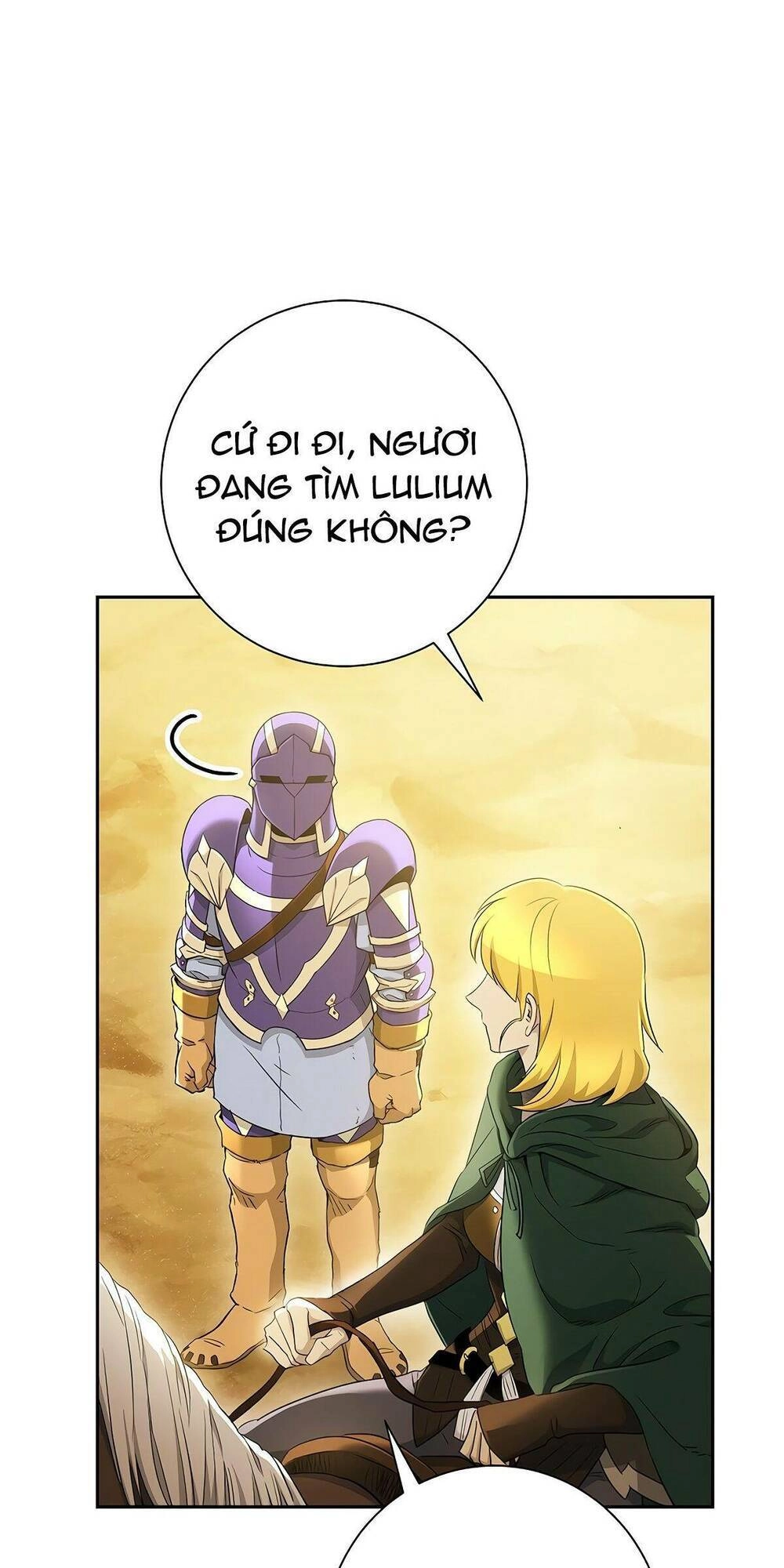 Cốt Binh Trở Lại Chapter 111 - 61