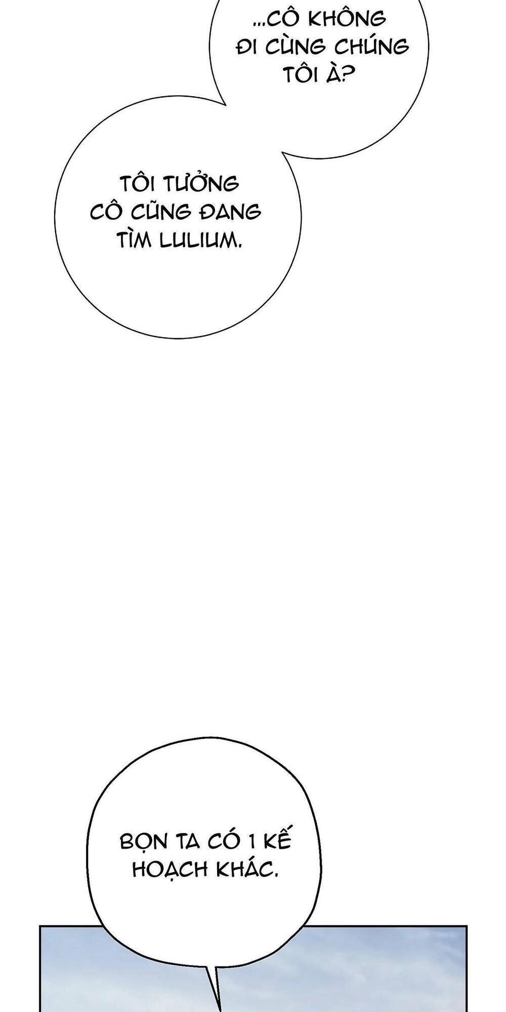 Cốt Binh Trở Lại Chapter 111 - 62