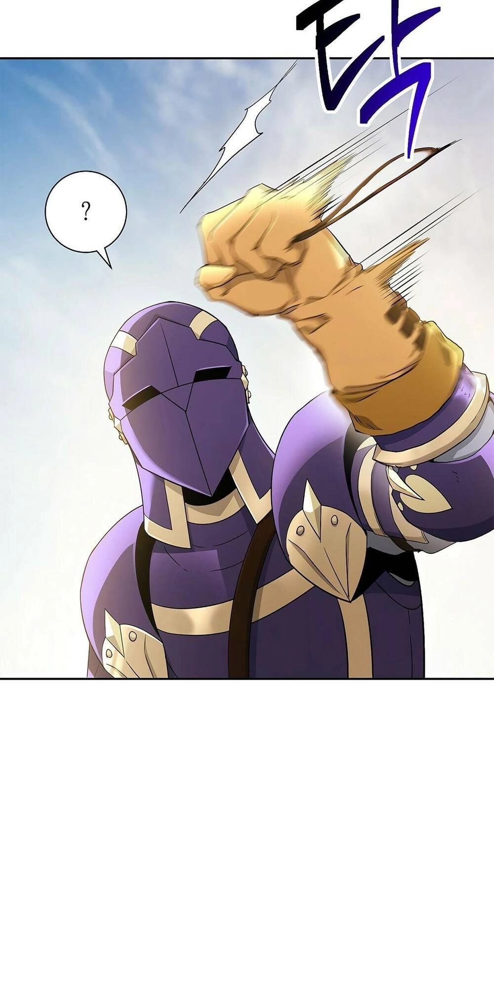 Cốt Binh Trở Lại Chapter 111 - 65