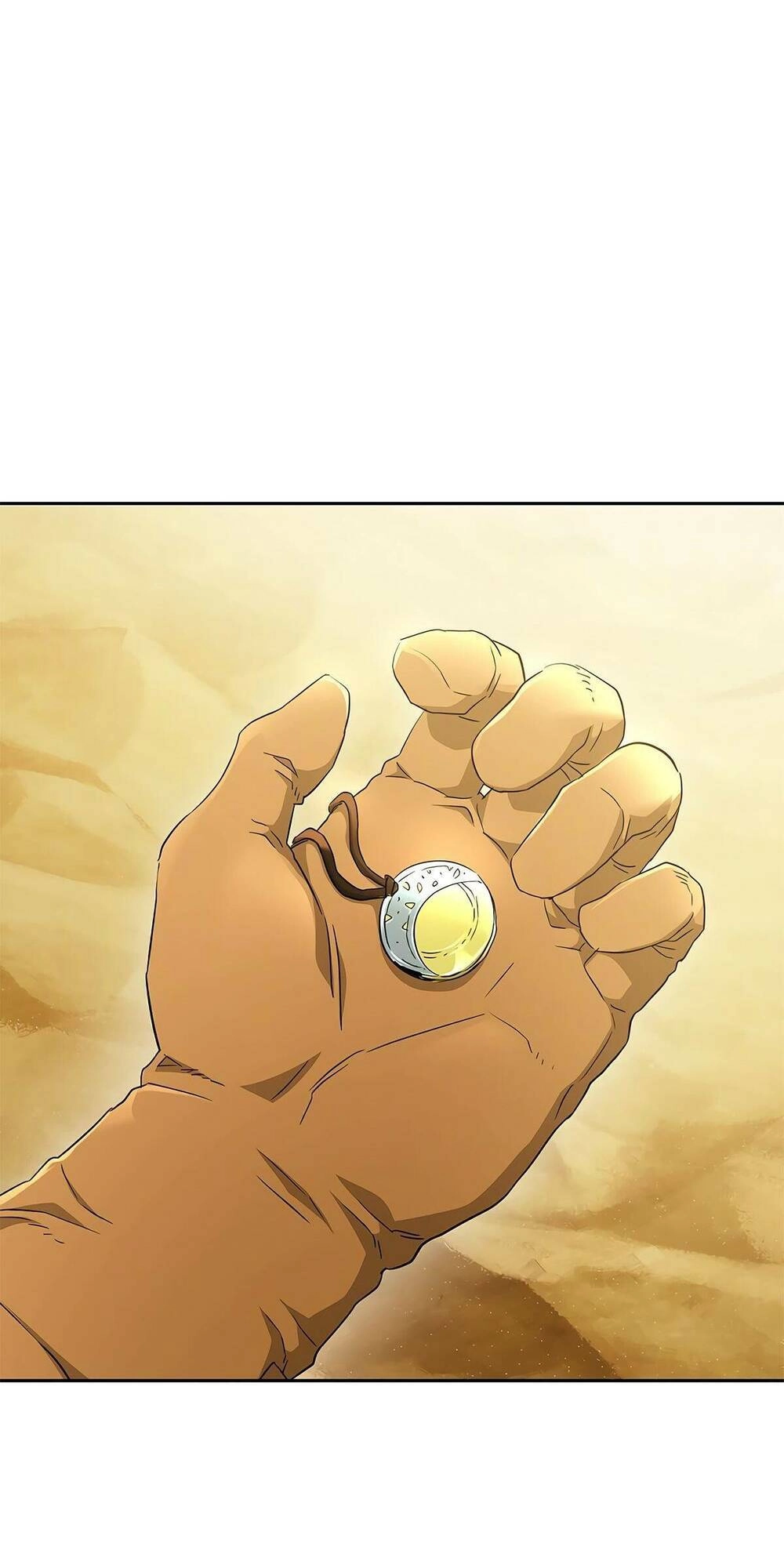 Cốt Binh Trở Lại Chapter 111 - 66