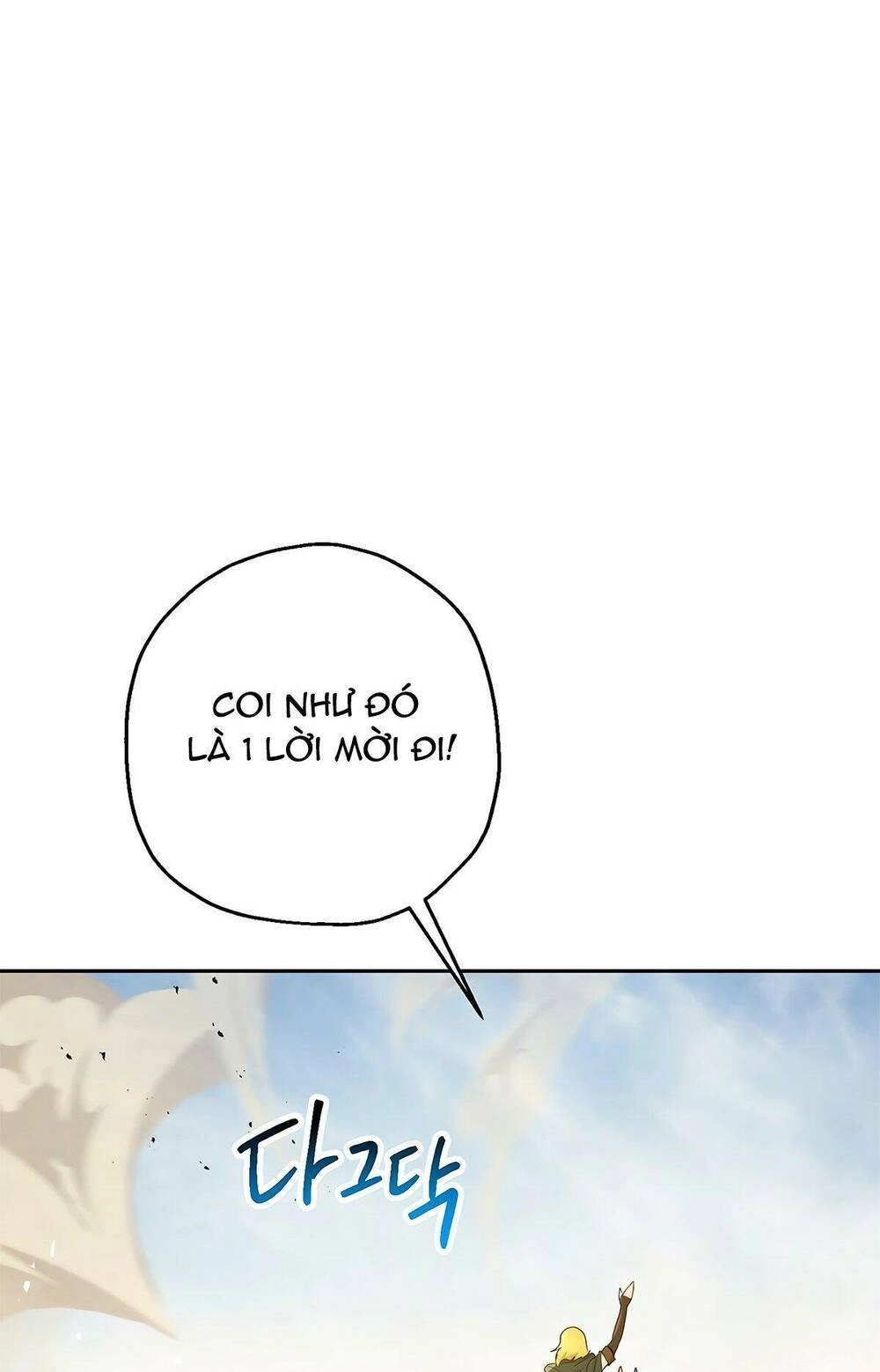 Cốt Binh Trở Lại Chapter 111 - 68