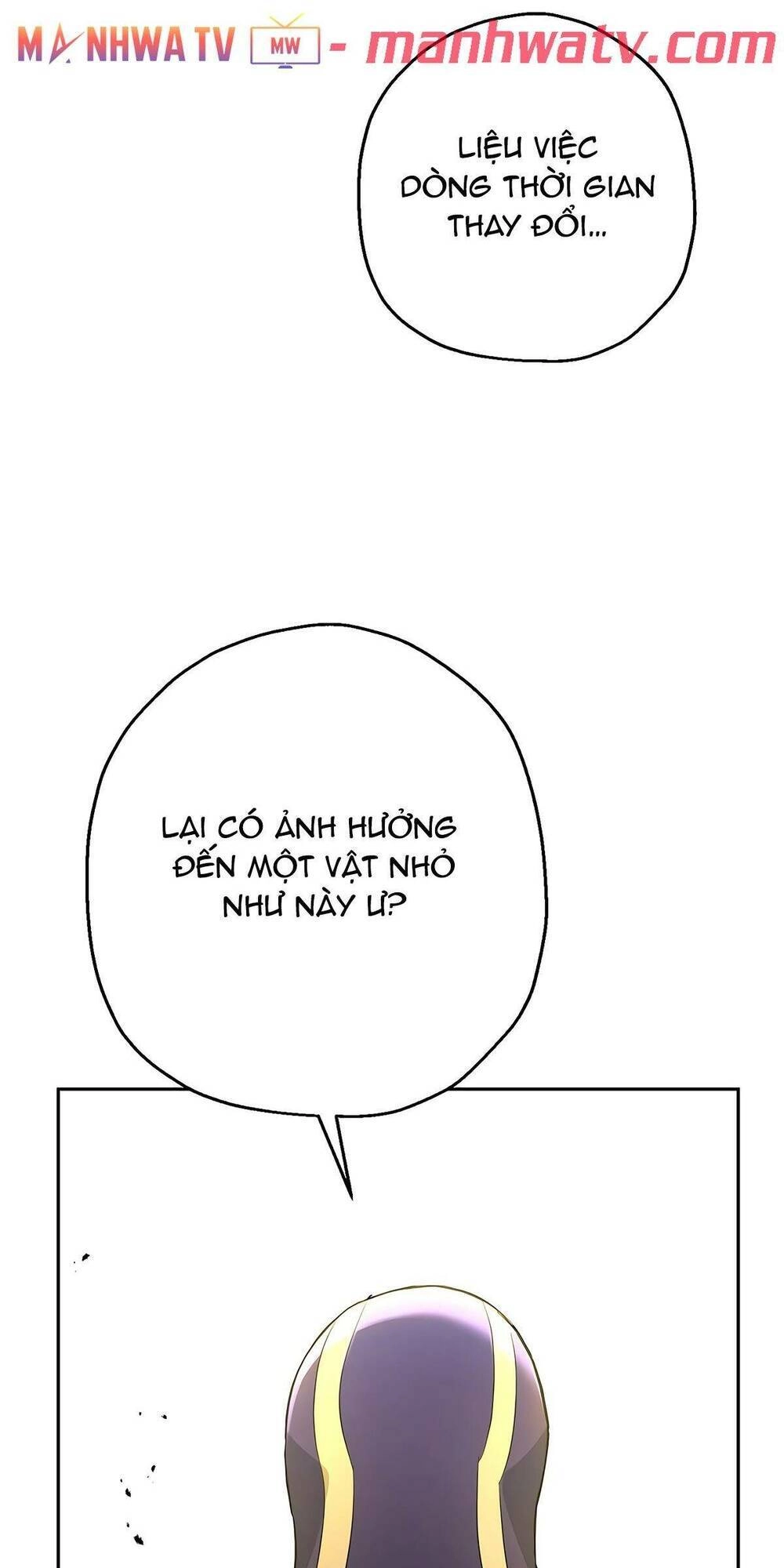 Cốt Binh Trở Lại Chapter 111 - 73