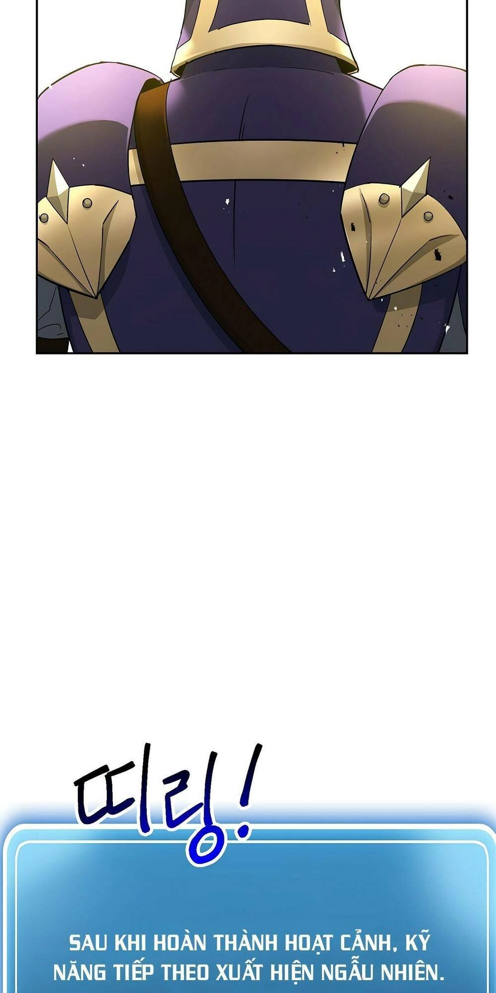 Cốt Binh Trở Lại Chapter 111 - 74