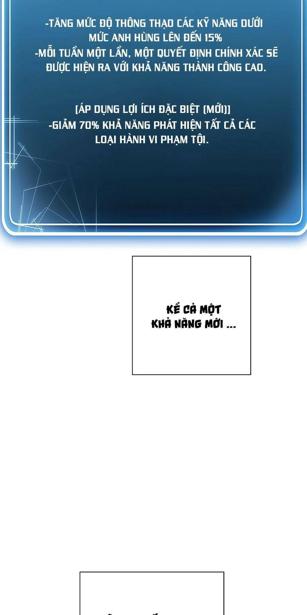 Cốt Binh Trở Lại Chapter 111 - 75